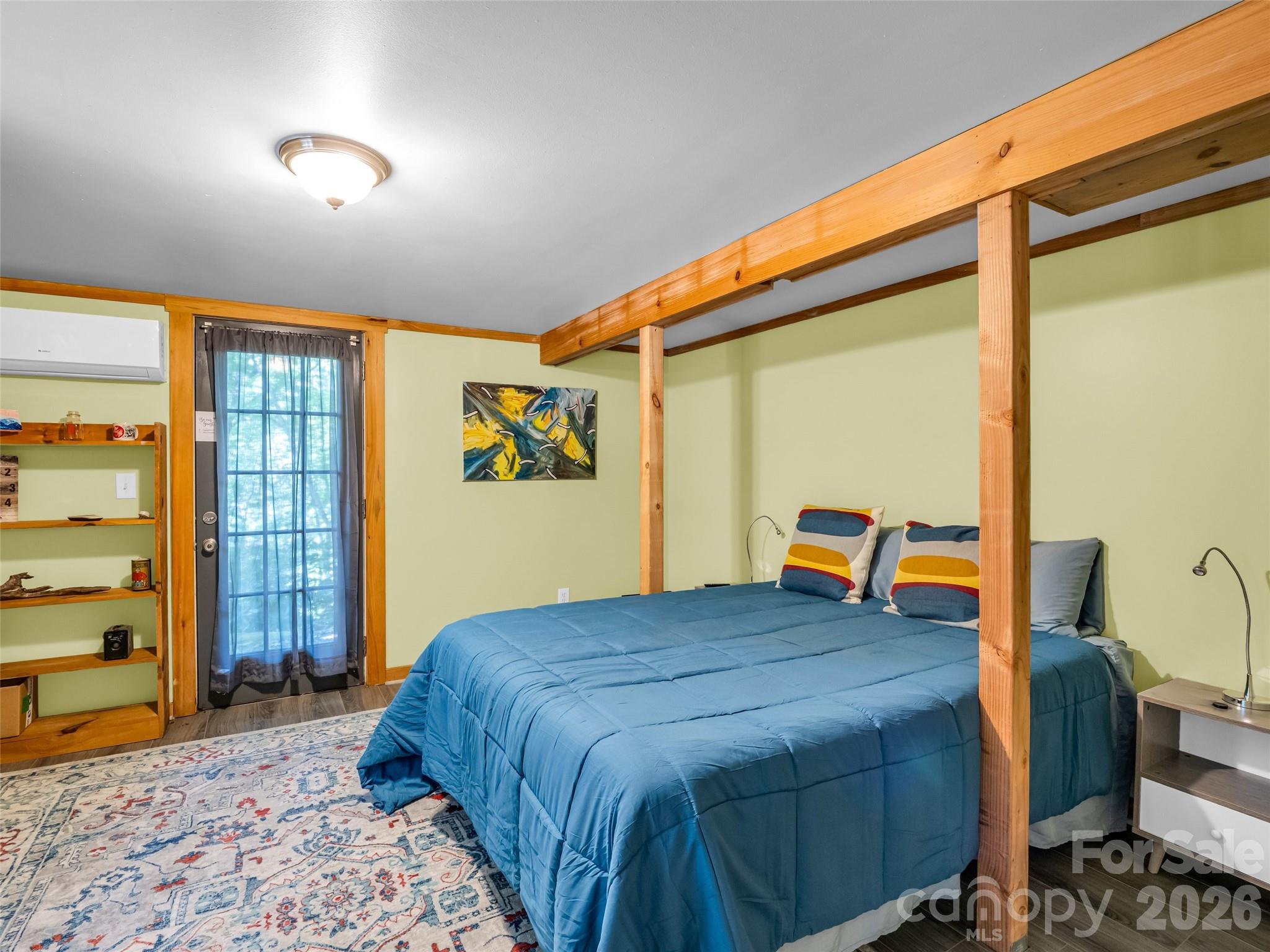 20 Kimberly Road Property Photo 34