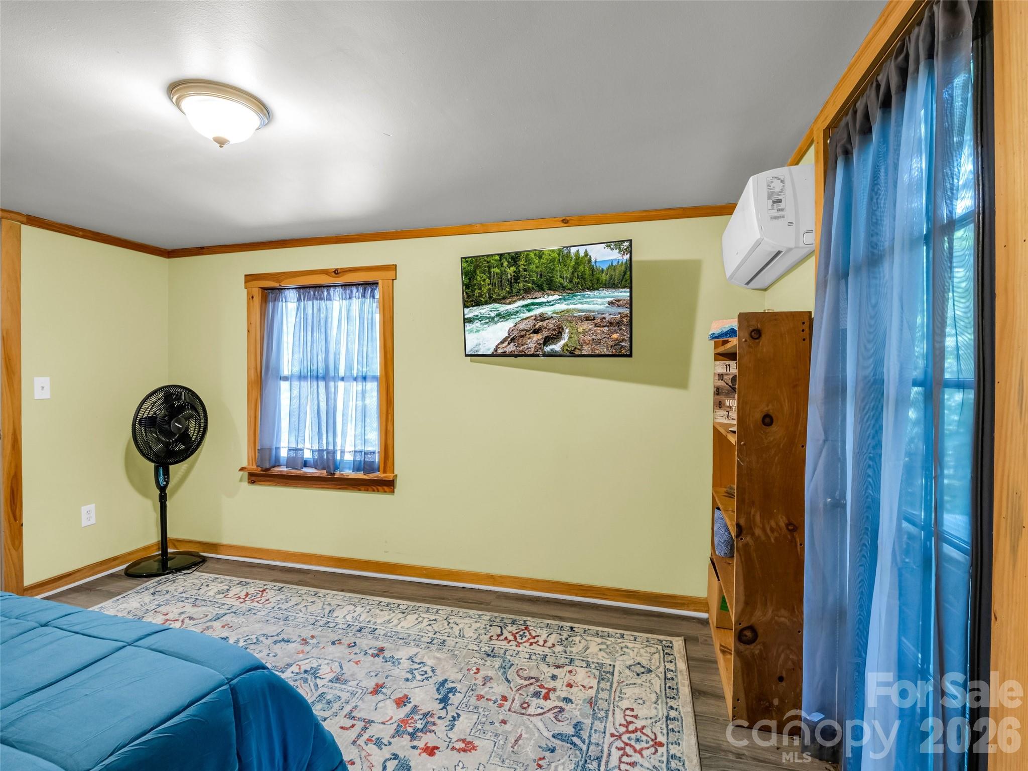 20 Kimberly Road Property Photo 35