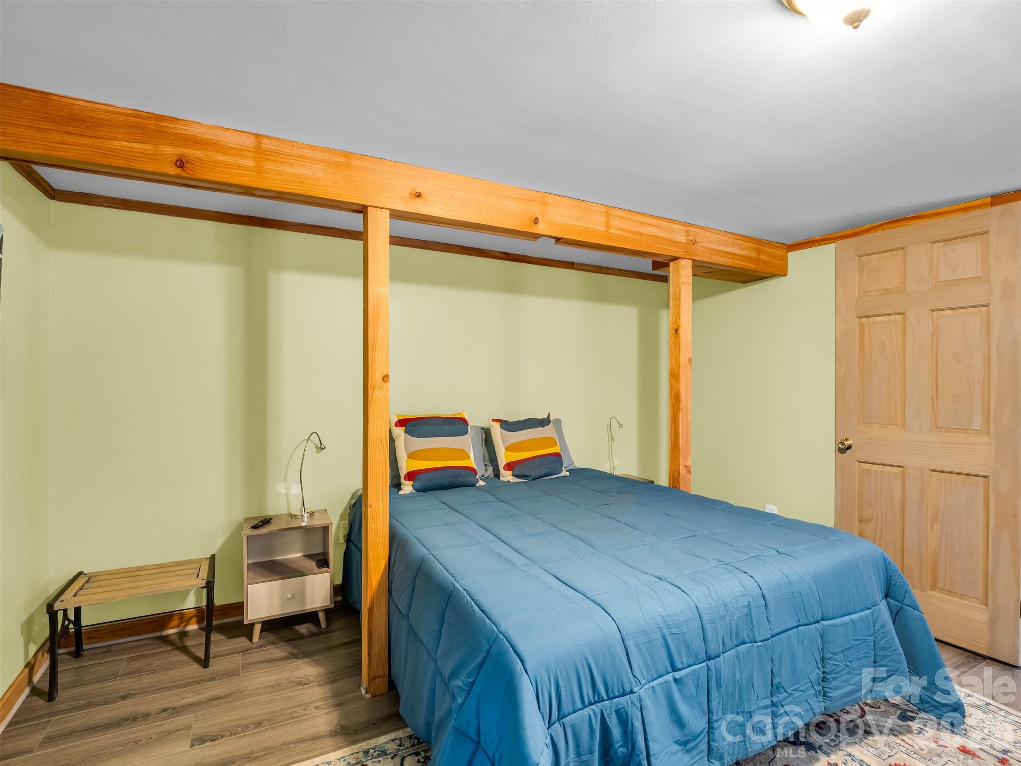 20 Kimberly Road Property Photo 36