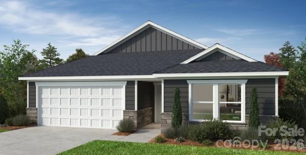 533 Creston Place Drive Property Photo 1