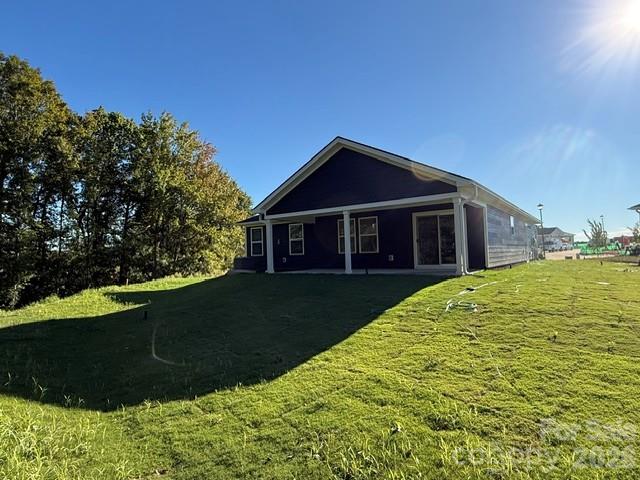 533 Creston Place Drive Property Photo 4