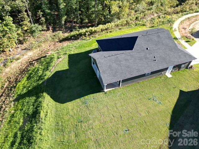 533 Creston Place Drive Property Photo 6