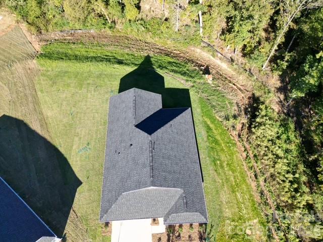 533 Creston Place Drive Property Photo 7