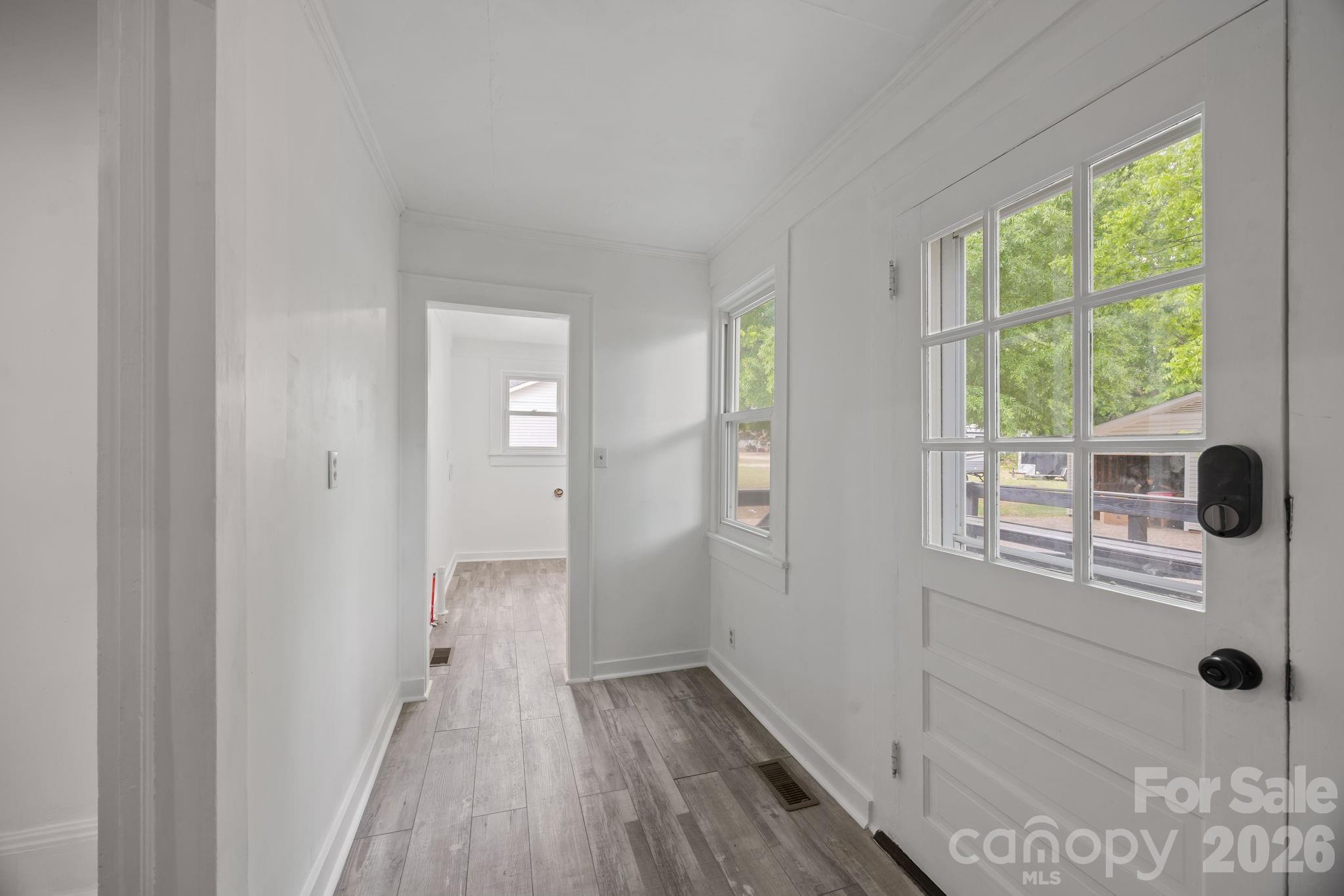 2407 N Main Street Property Photo 22