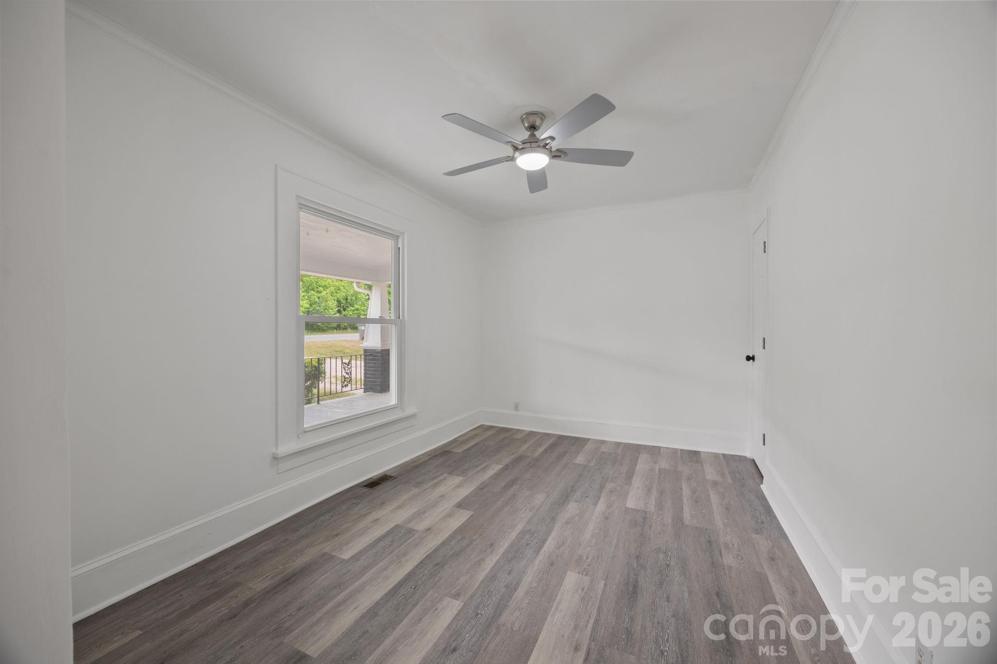 2407 N Main Street Property Photo 24
