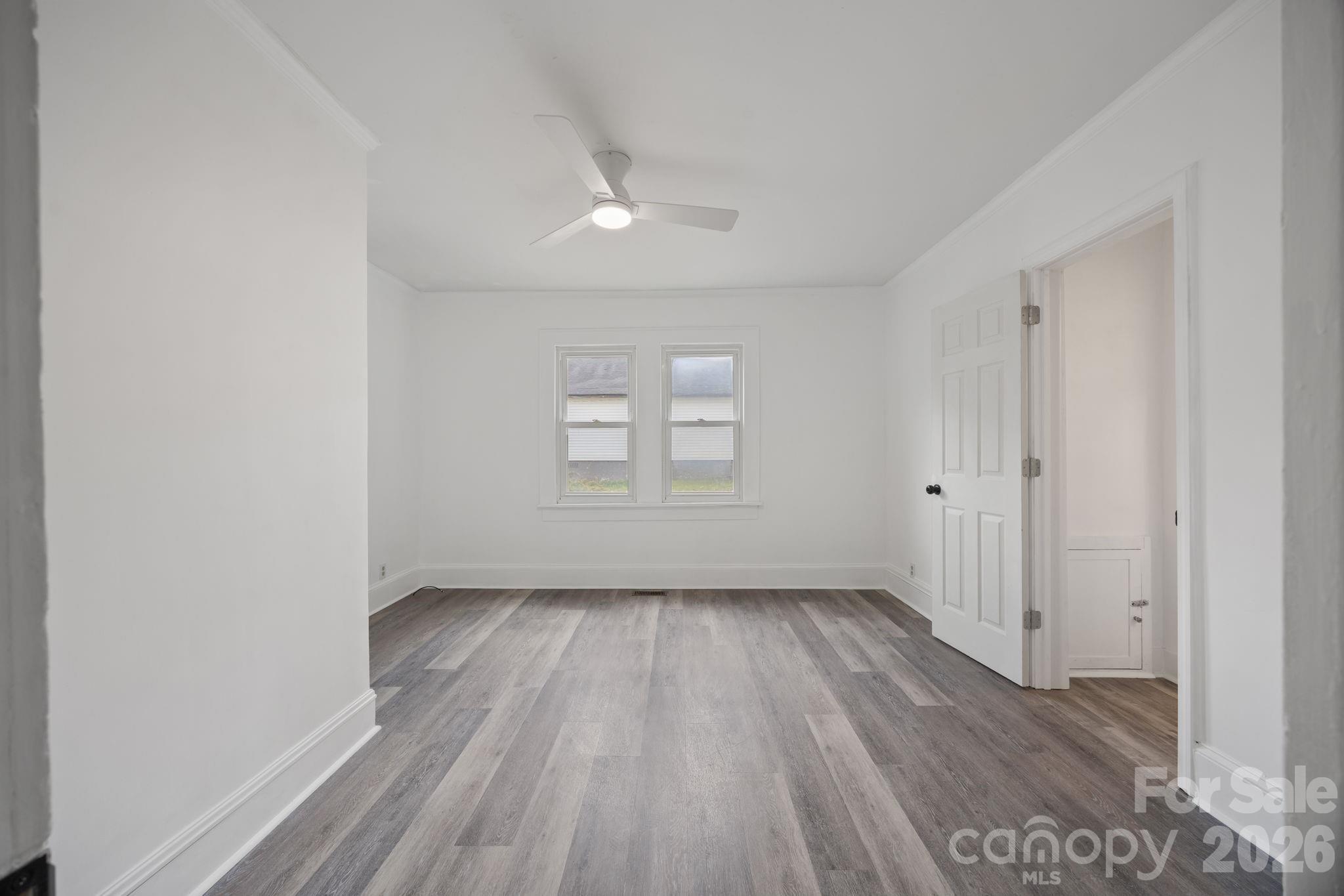 2407 N Main Street Property Photo 26
