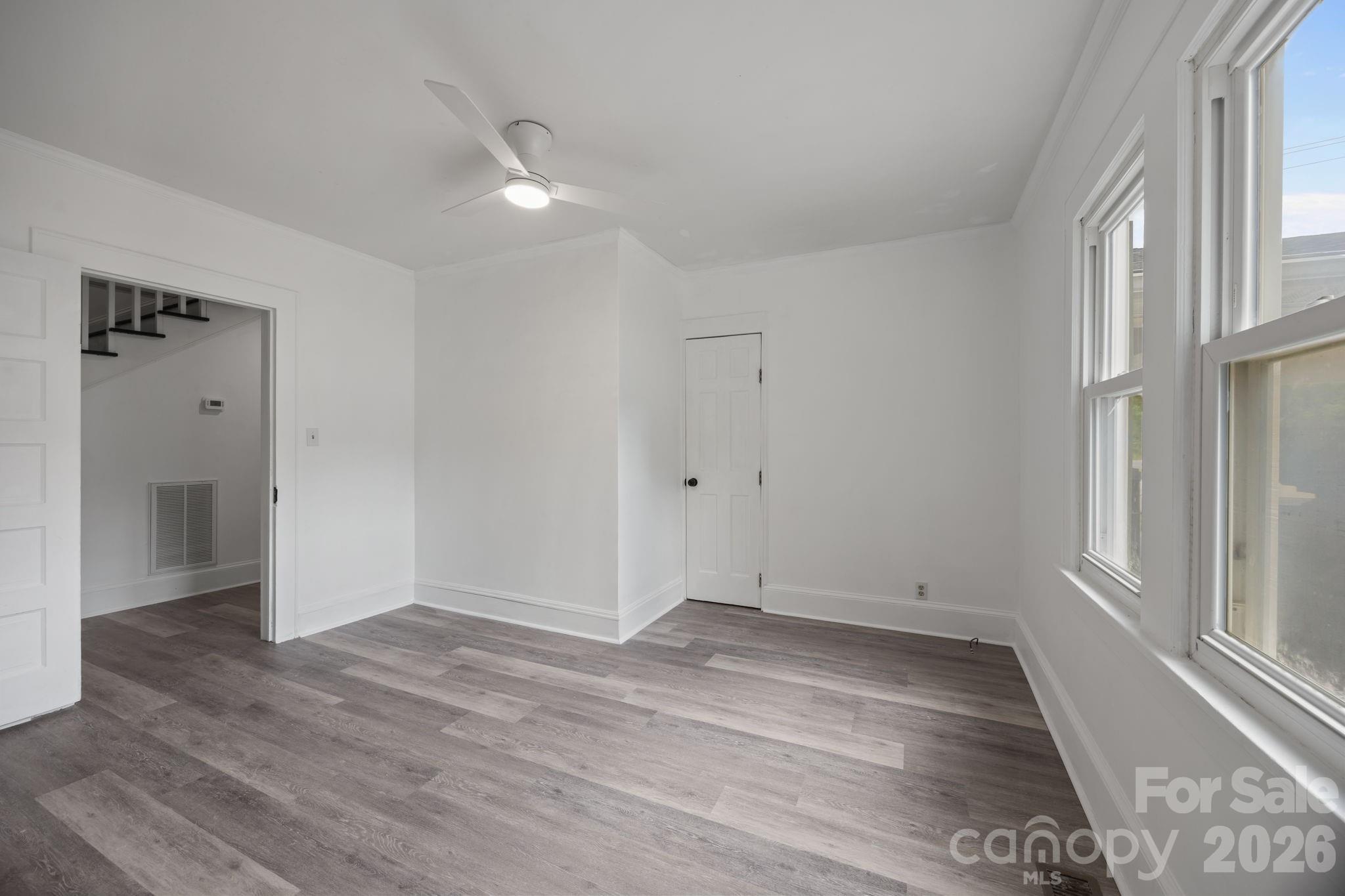 2407 N Main Street Property Photo 27