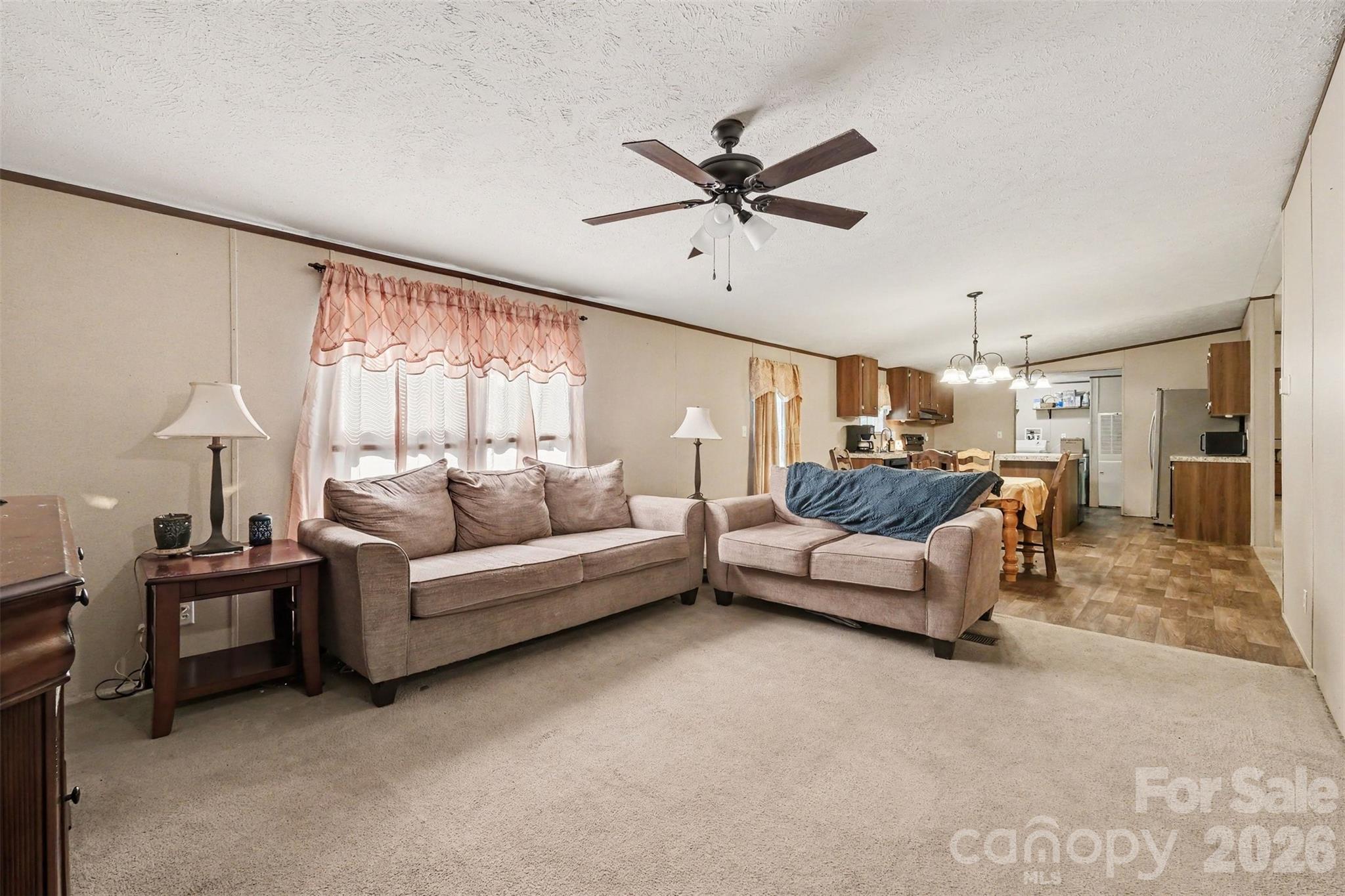 2246 Emerald Mine Road Property Photo 6