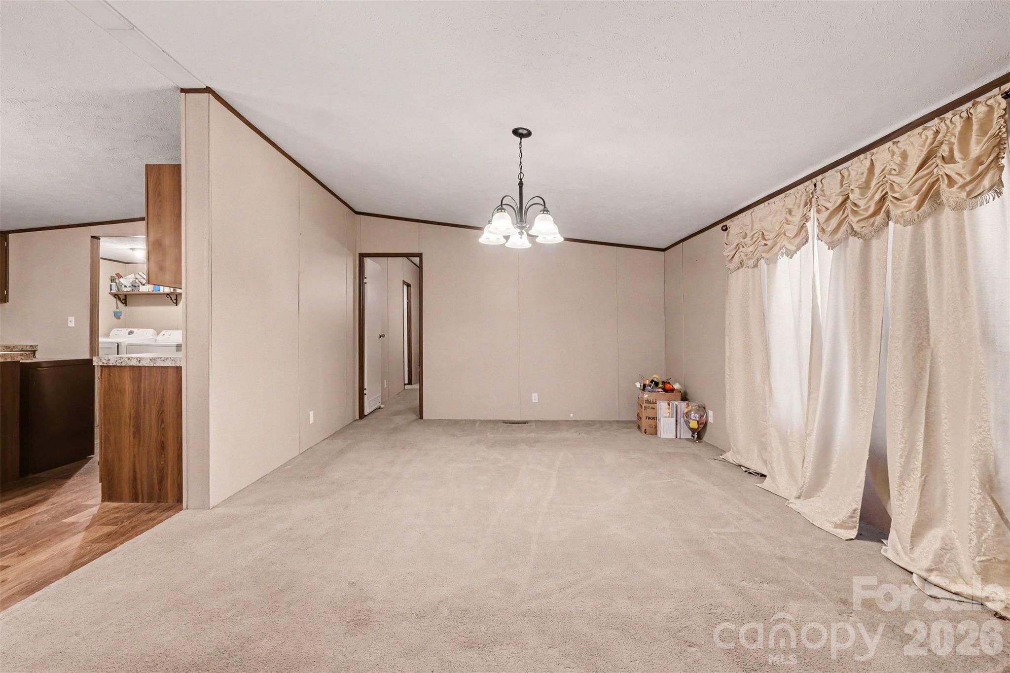 2246 Emerald Mine Road Property Photo 7