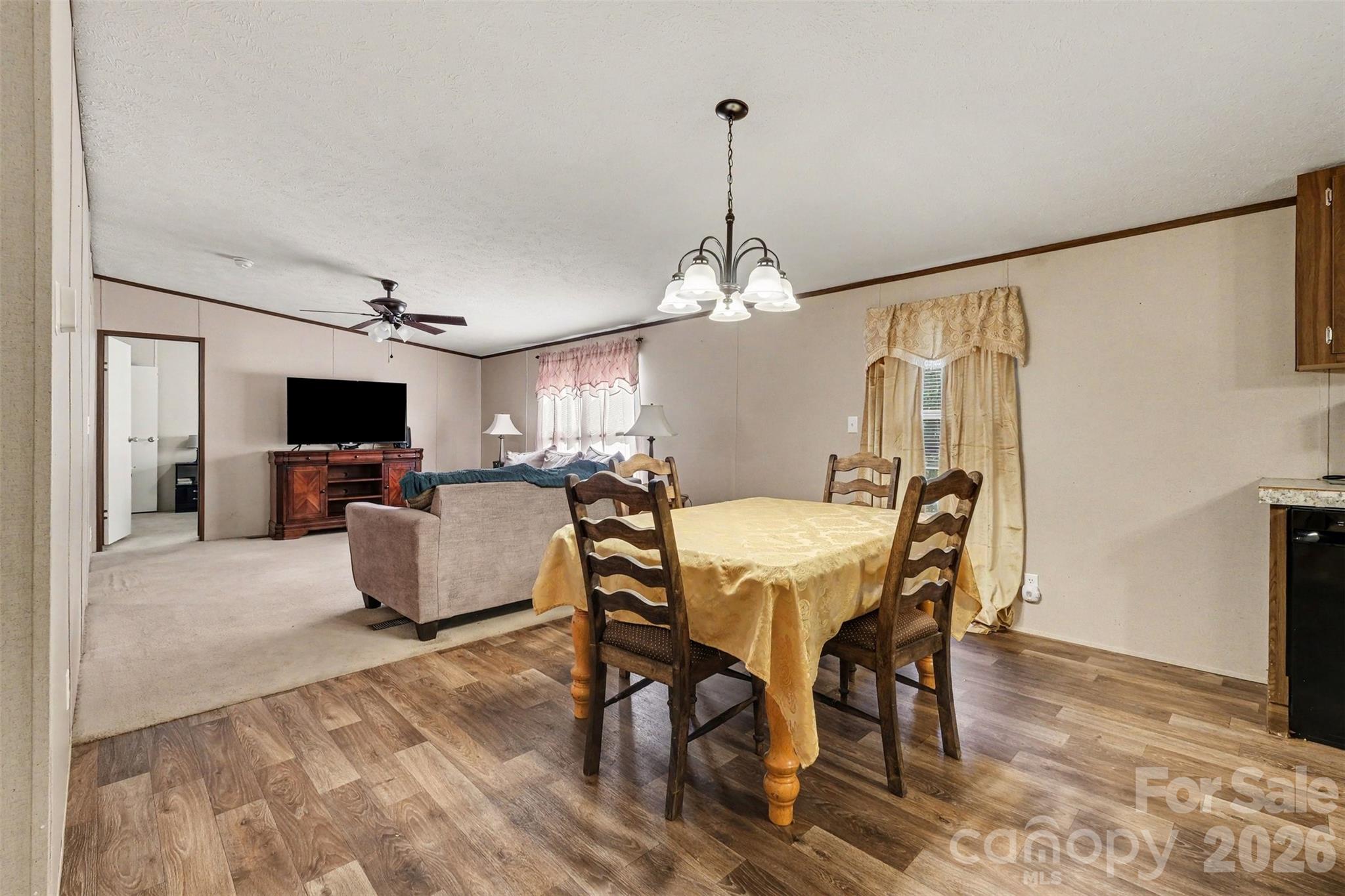 2246 Emerald Mine Road Property Photo 11