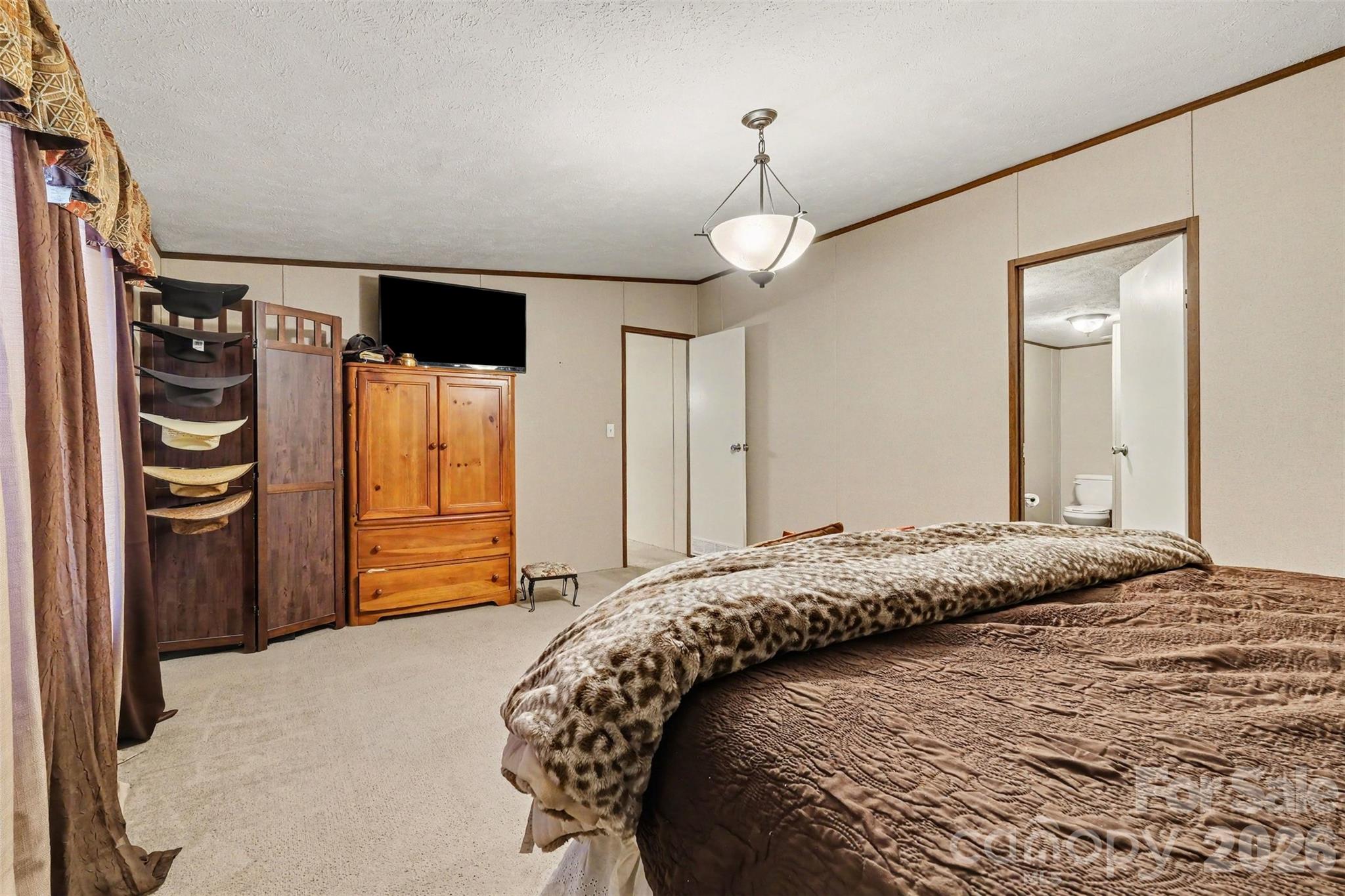 2246 Emerald Mine Road Property Photo 12