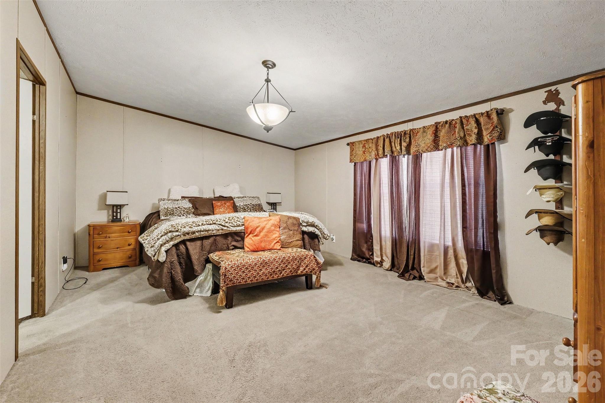 2246 Emerald Mine Road Property Photo 13