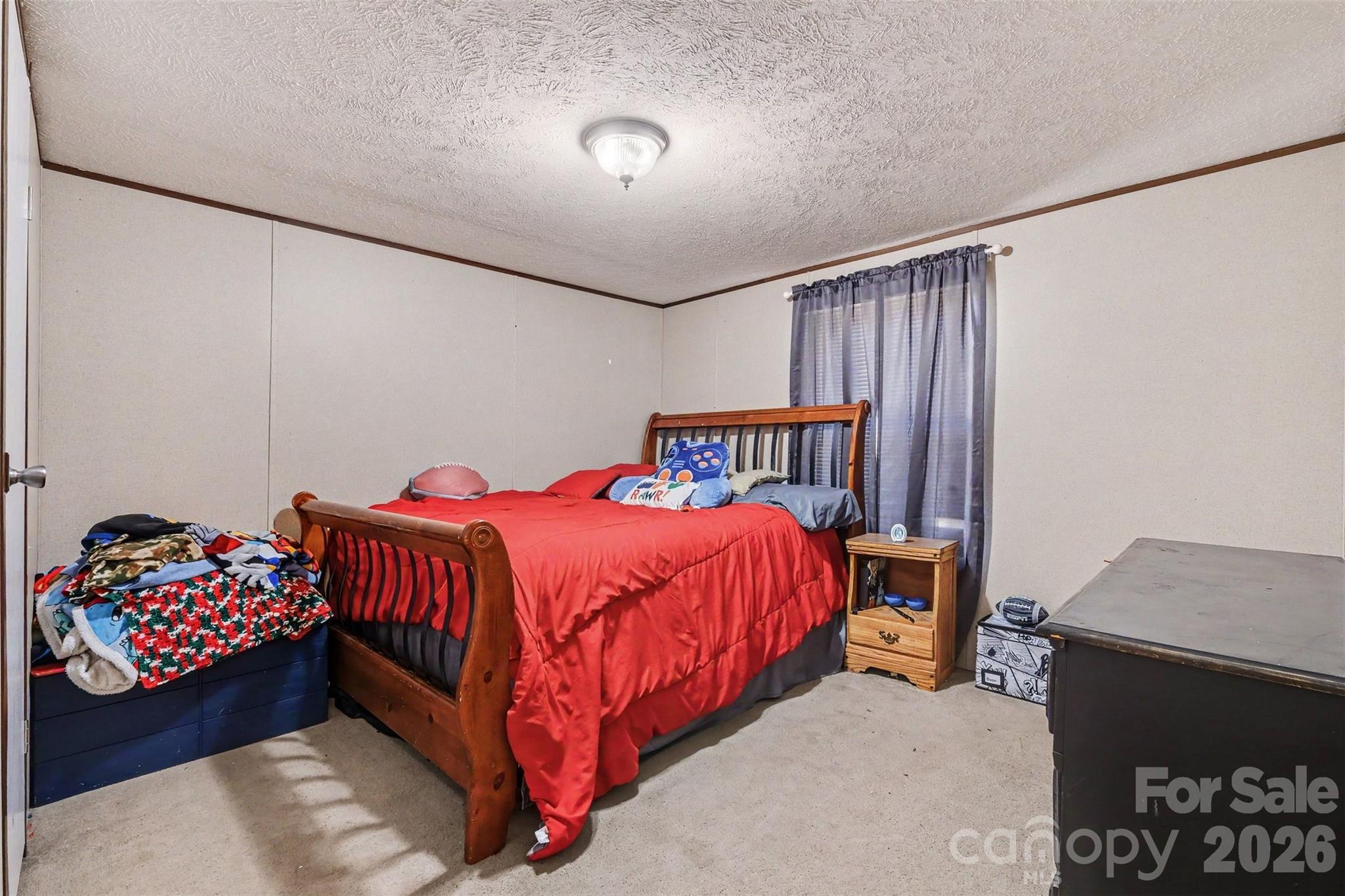 2246 Emerald Mine Road Property Photo 15