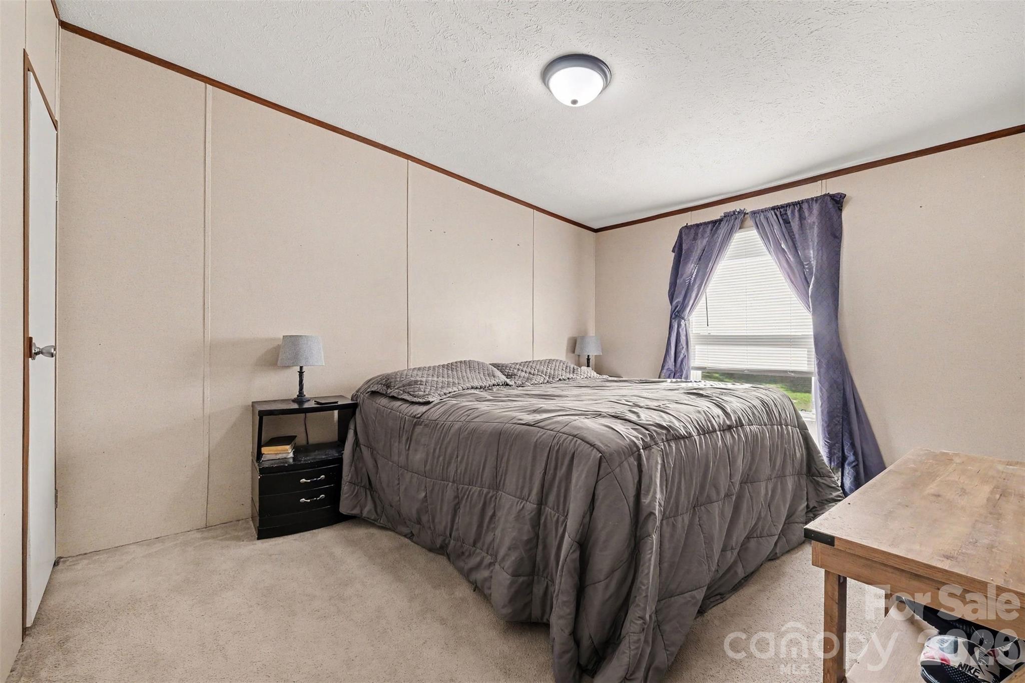 2246 Emerald Mine Road Property Photo 16