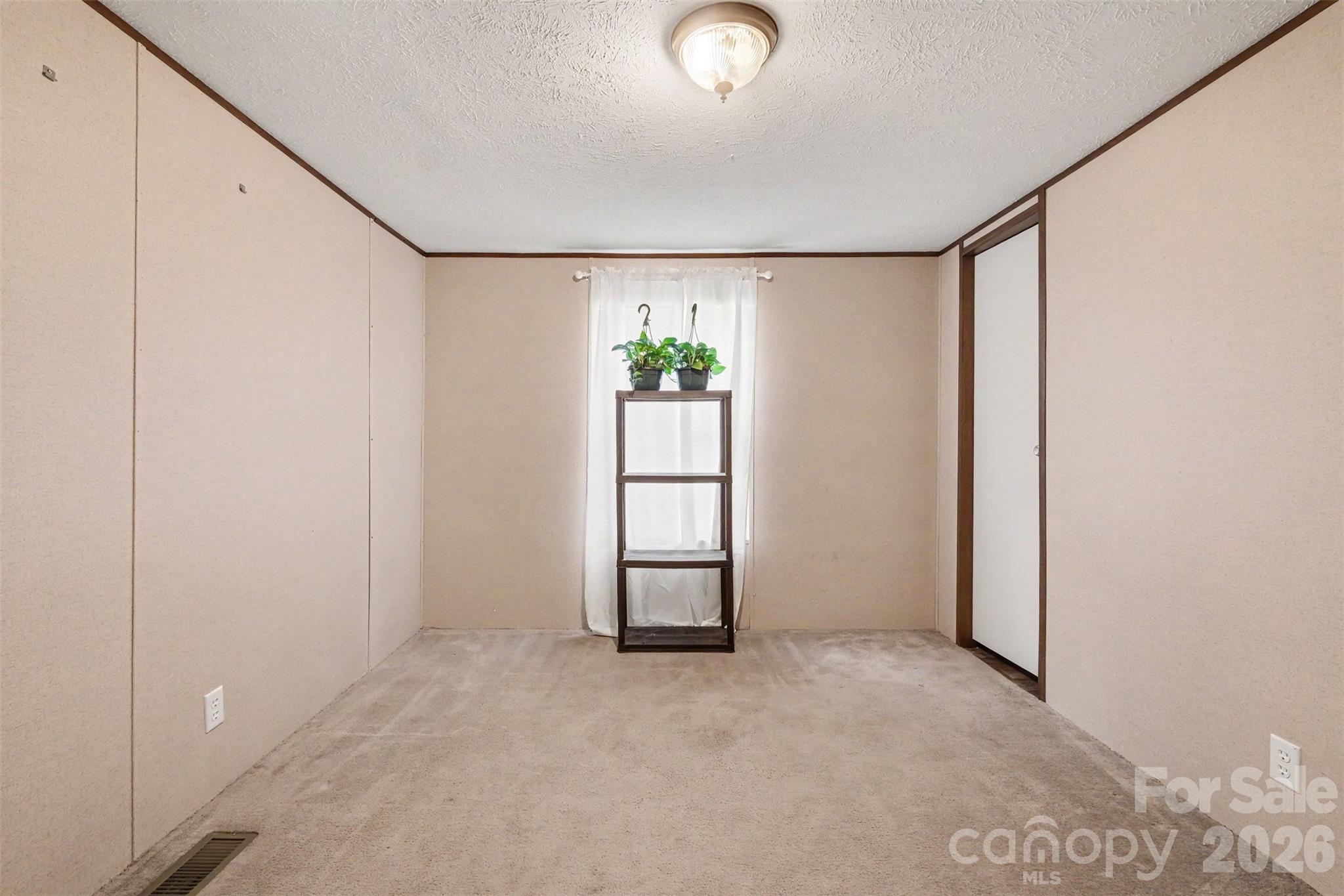 2246 Emerald Mine Road Property Photo 17