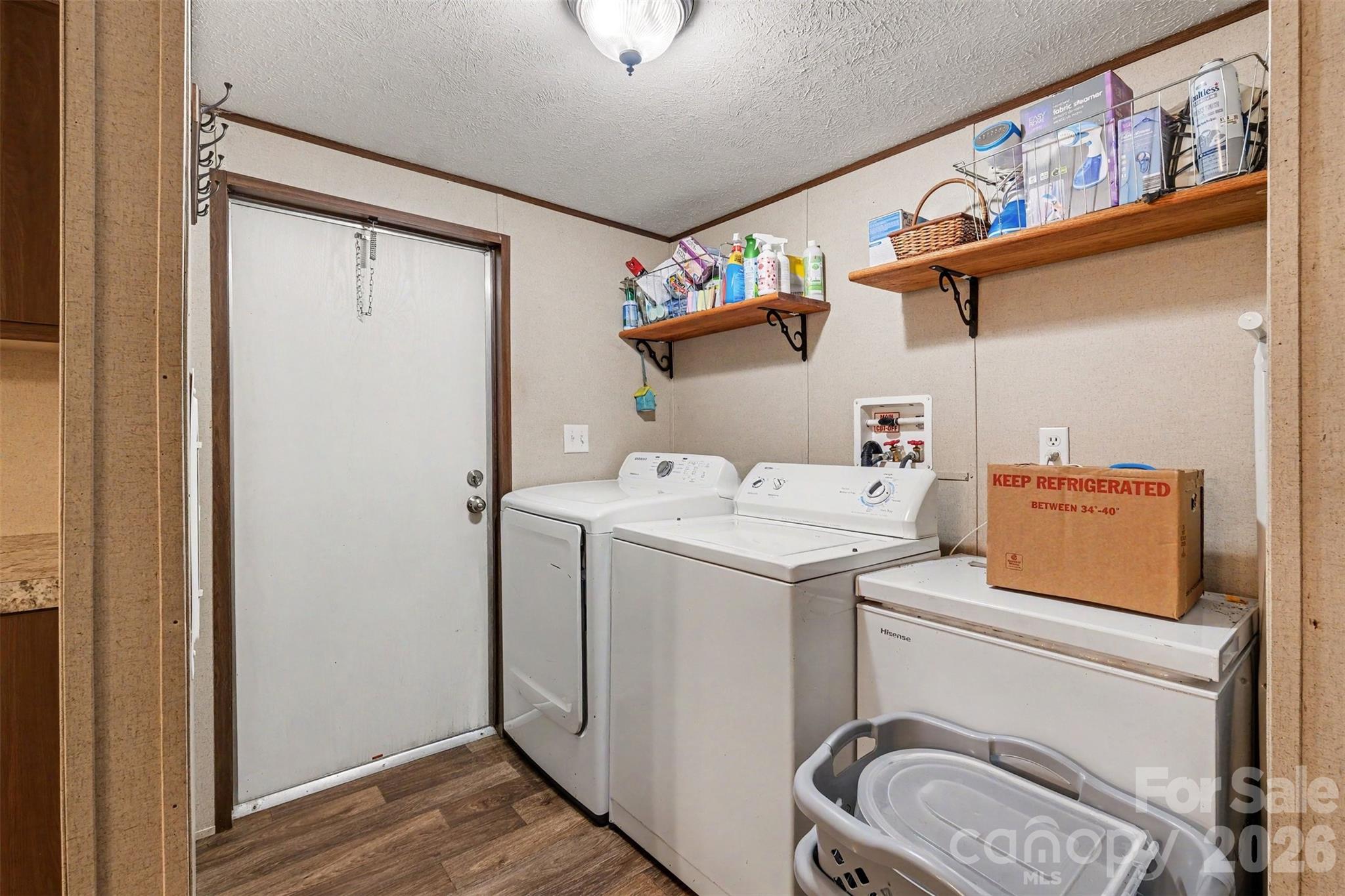 2246 Emerald Mine Road Property Photo 19