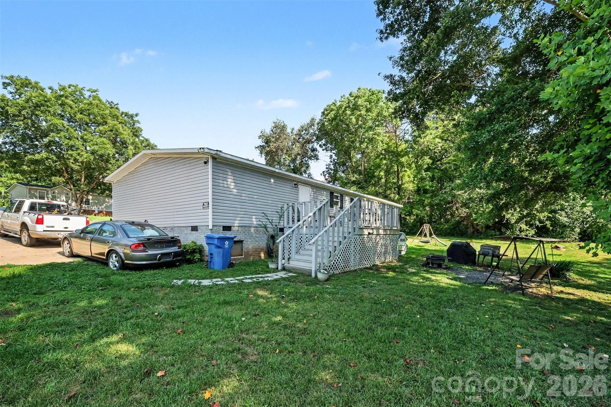 2246 Emerald Mine Road Property Photo 20