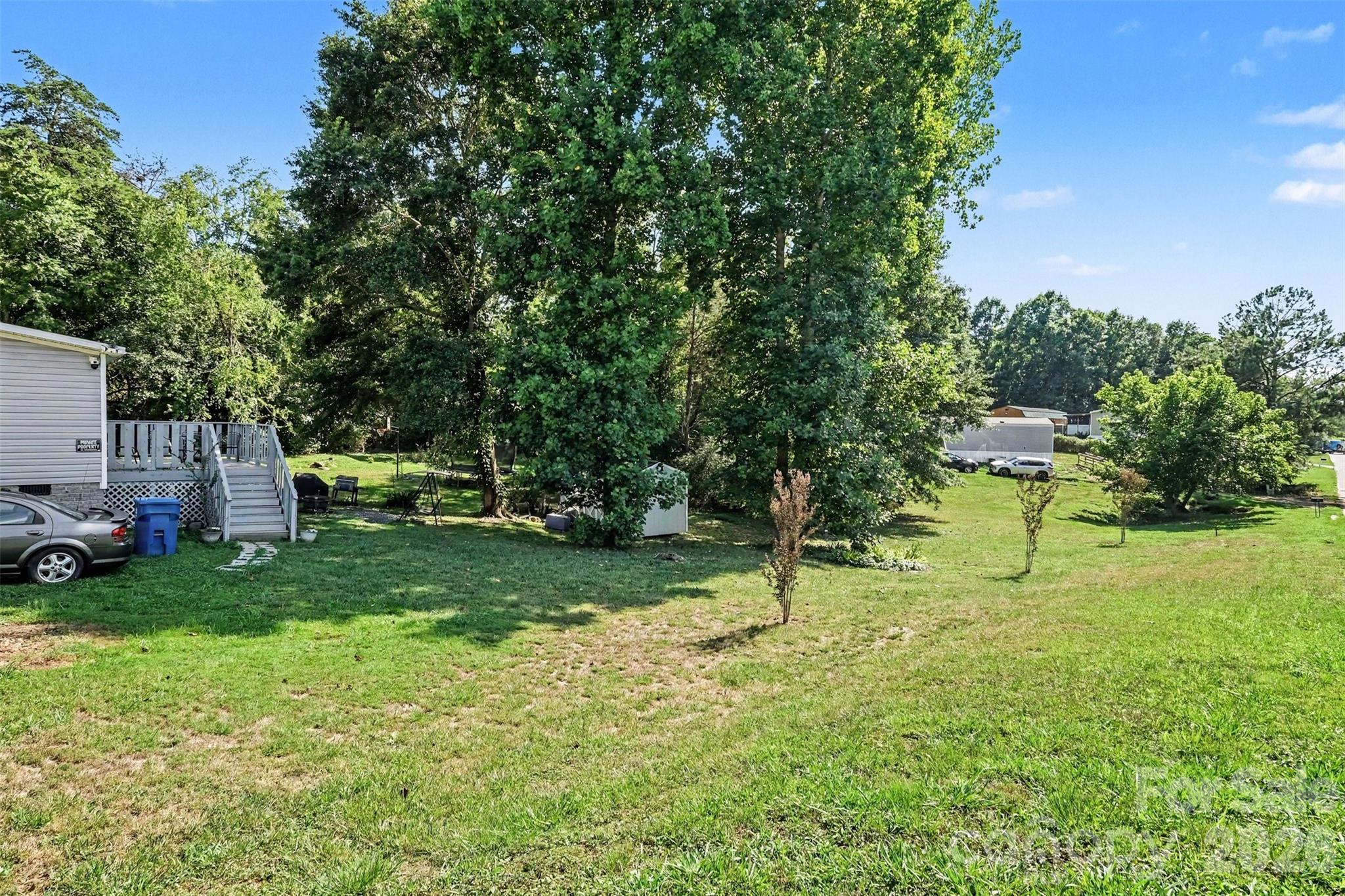 2246 Emerald Mine Road Property Photo 21