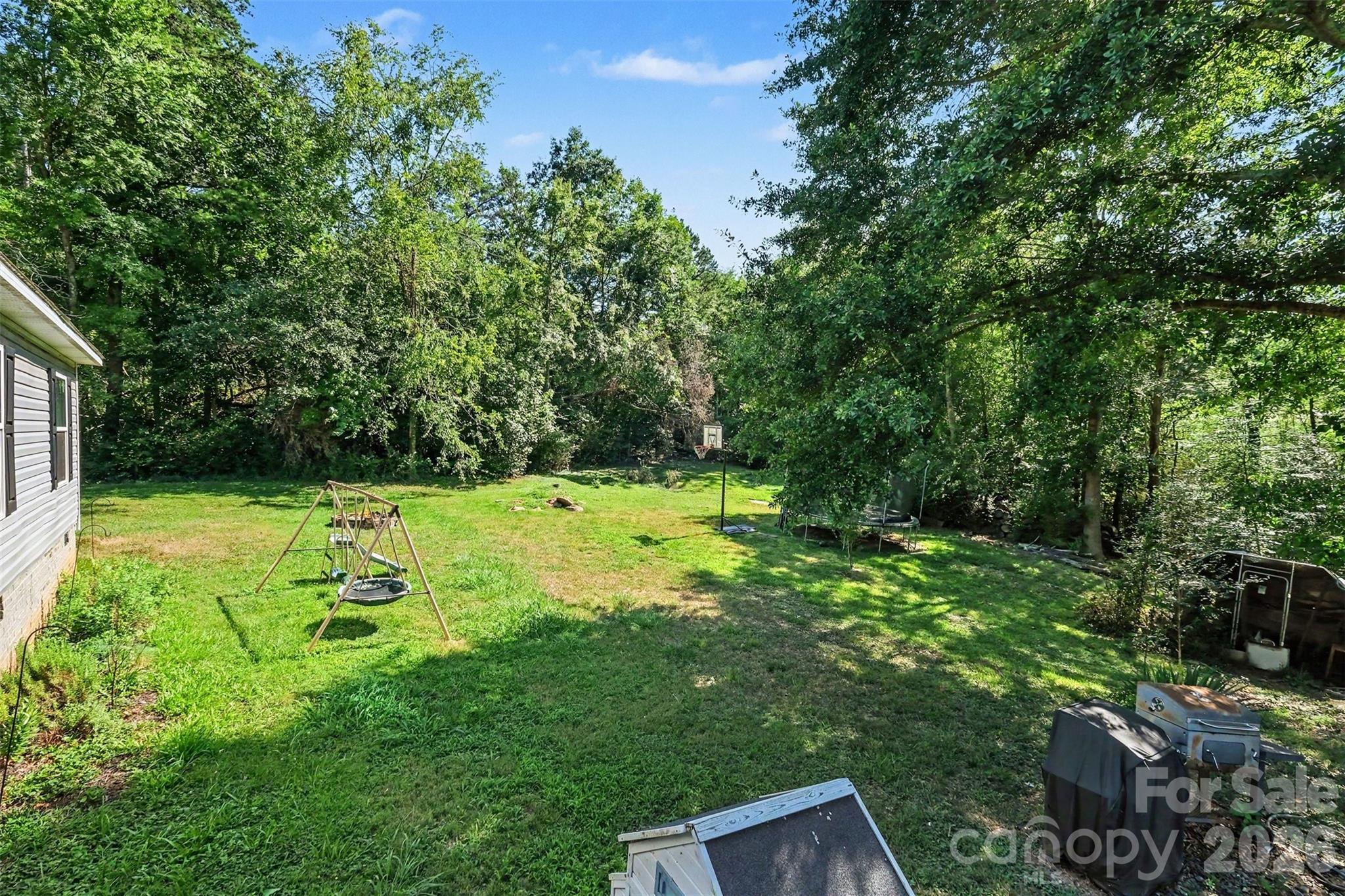 2246 Emerald Mine Road Property Photo 22