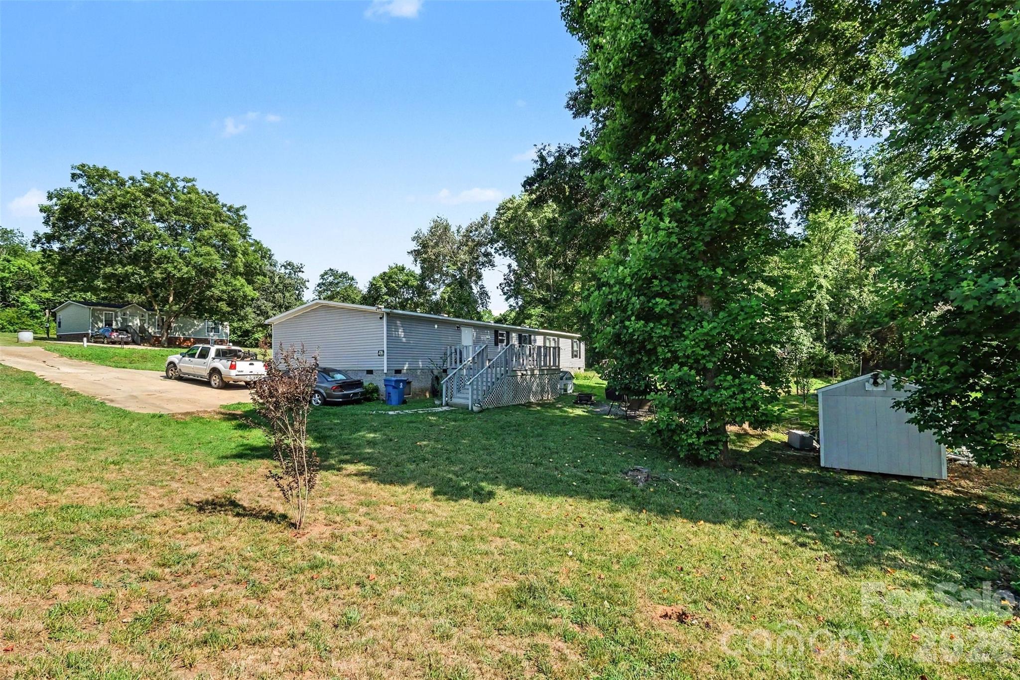 2246 Emerald Mine Road Property Photo 23