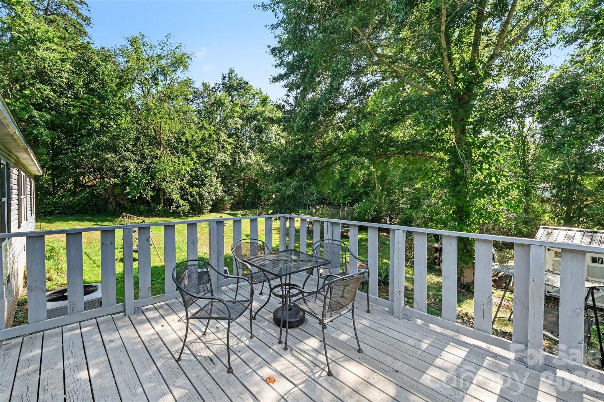 2246 Emerald Mine Road Property Photo 24