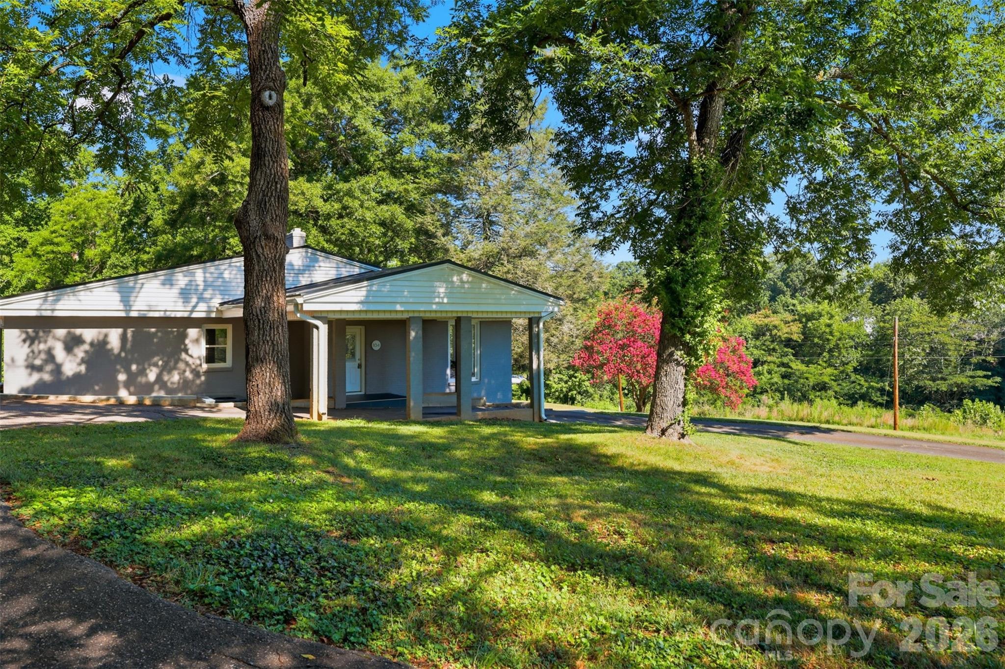 104 31st Avenue Property Photo 4