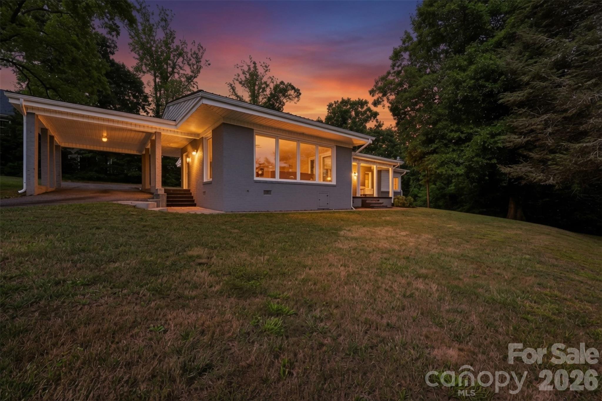 104 31st Avenue Property Photo 6