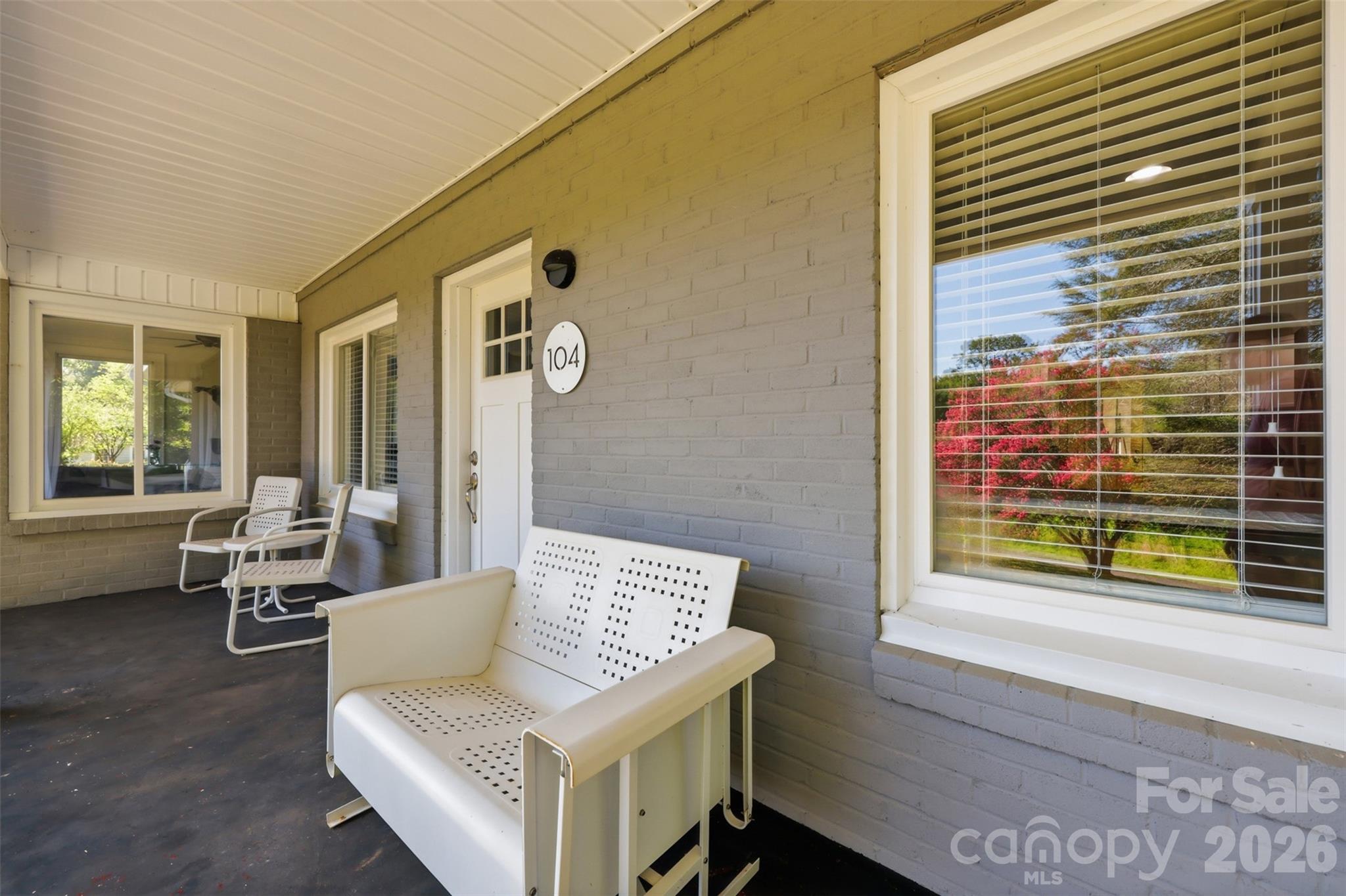 104 31st Avenue Property Photo 9