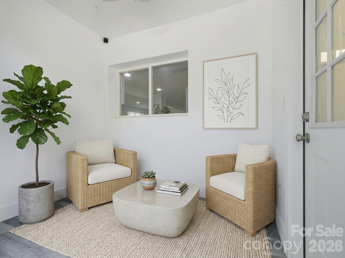 104 31st Avenue Property Photo 9