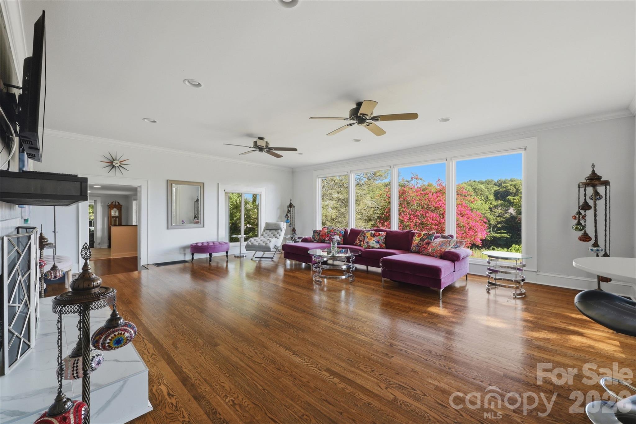 104 31st Avenue Property Photo 11
