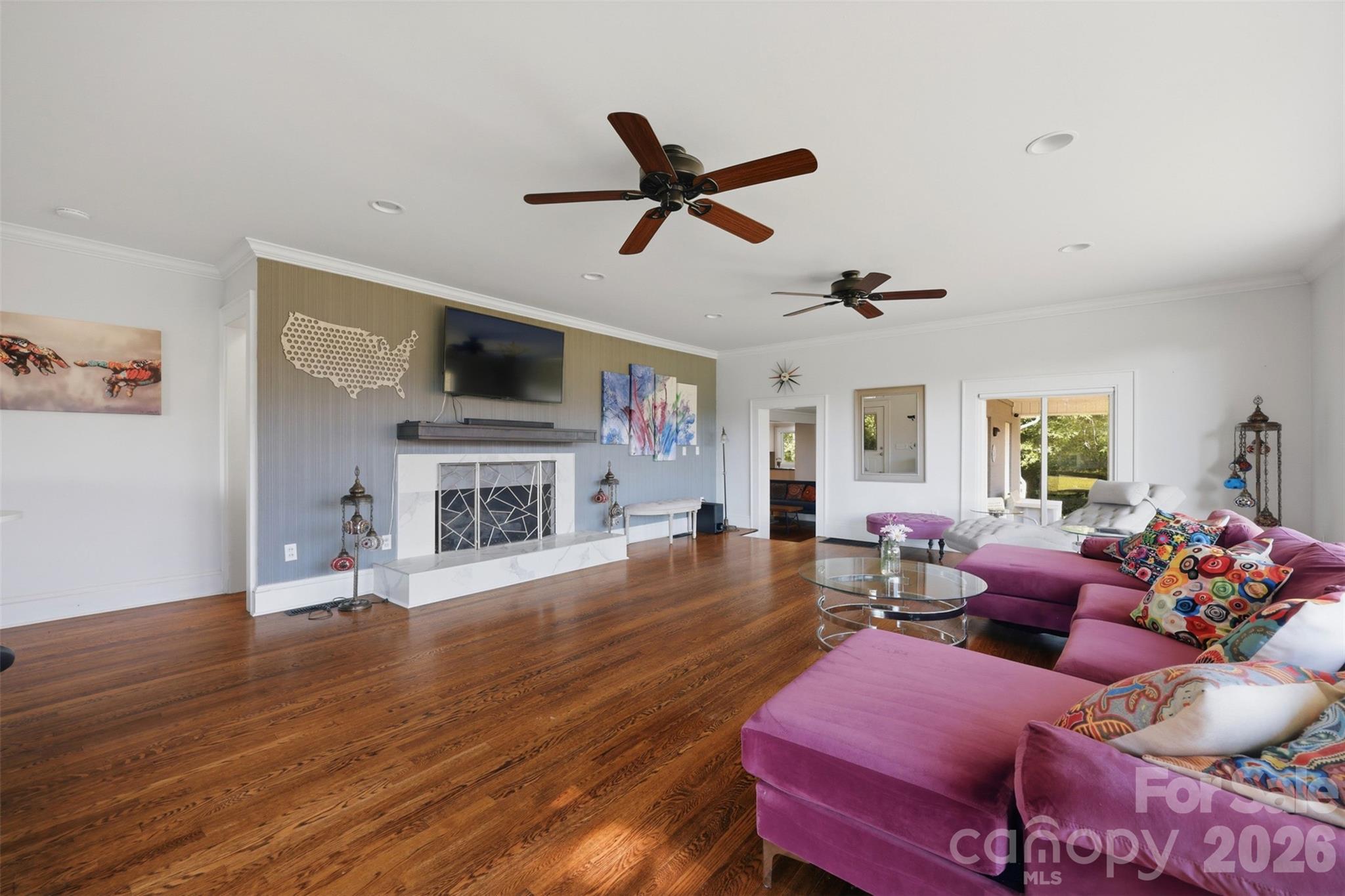 104 31st Avenue Property Photo 12