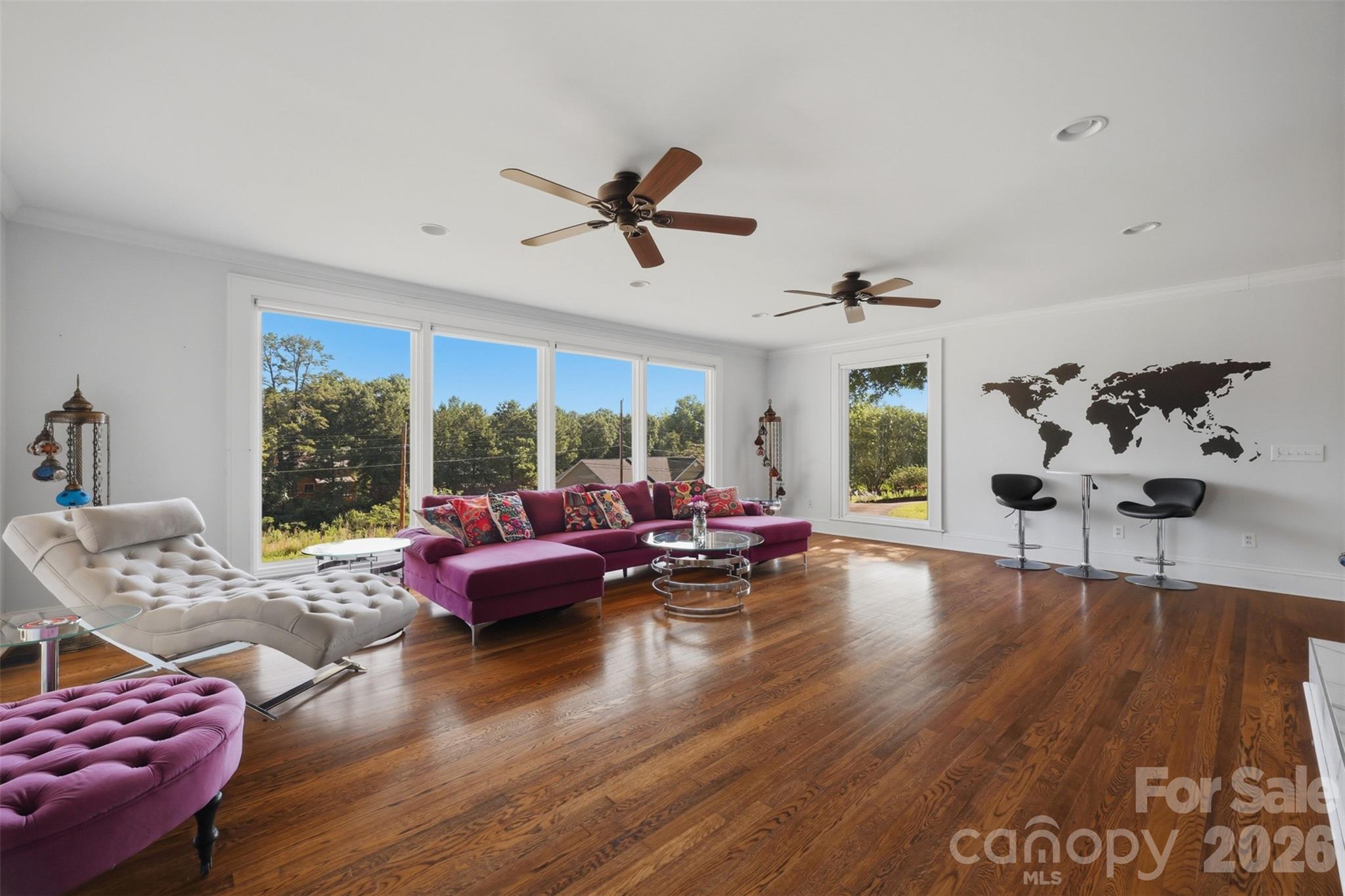 104 31st Avenue Property Photo 13
