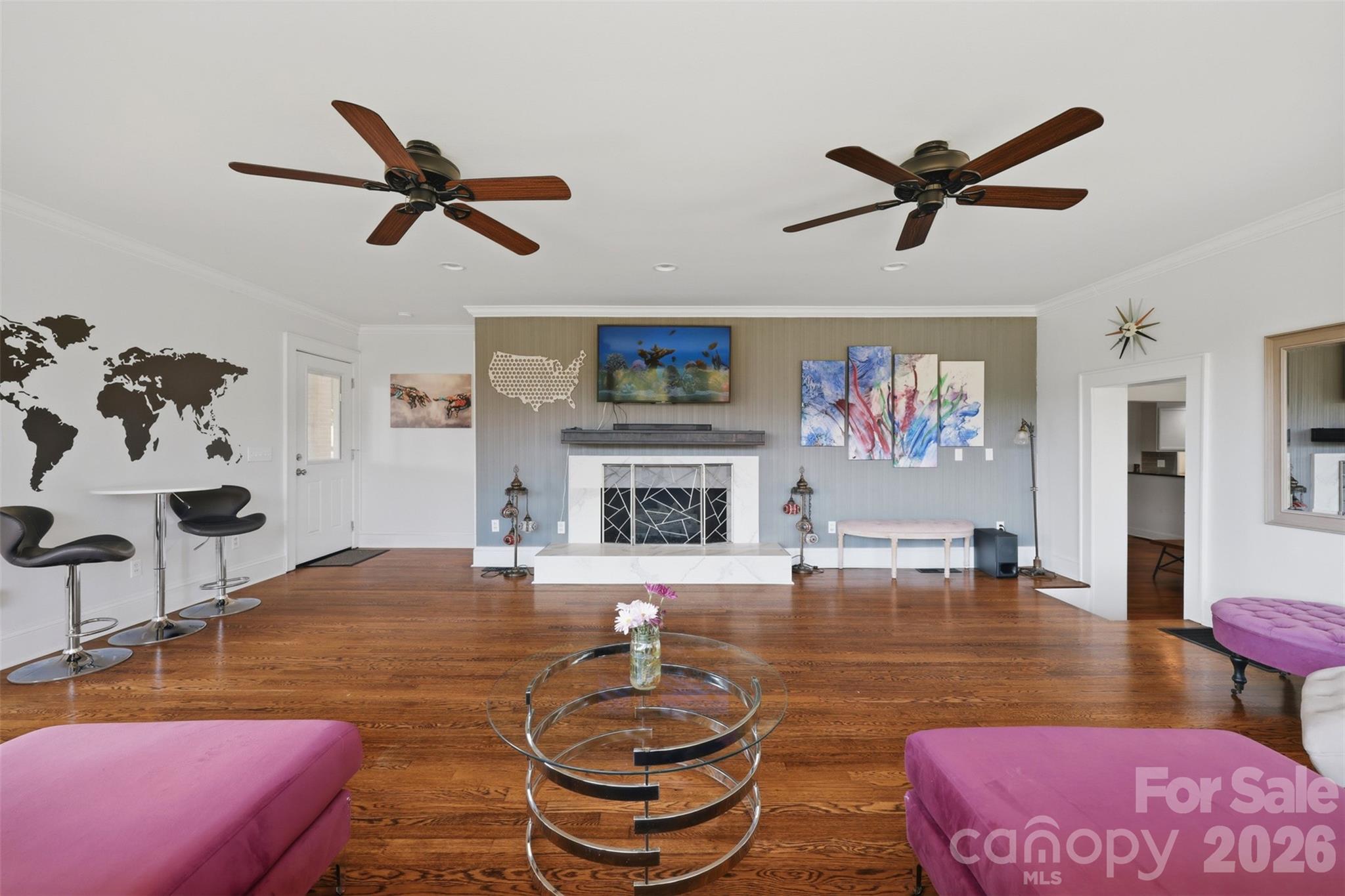 104 31st Avenue Property Photo 15