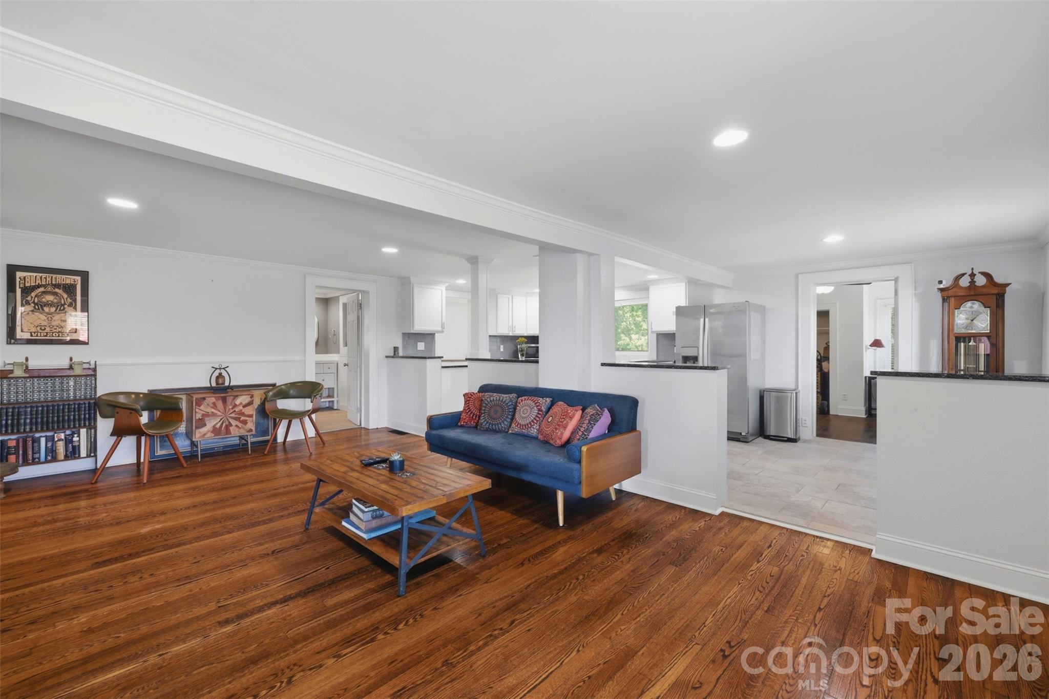 104 31st Avenue Property Photo 16