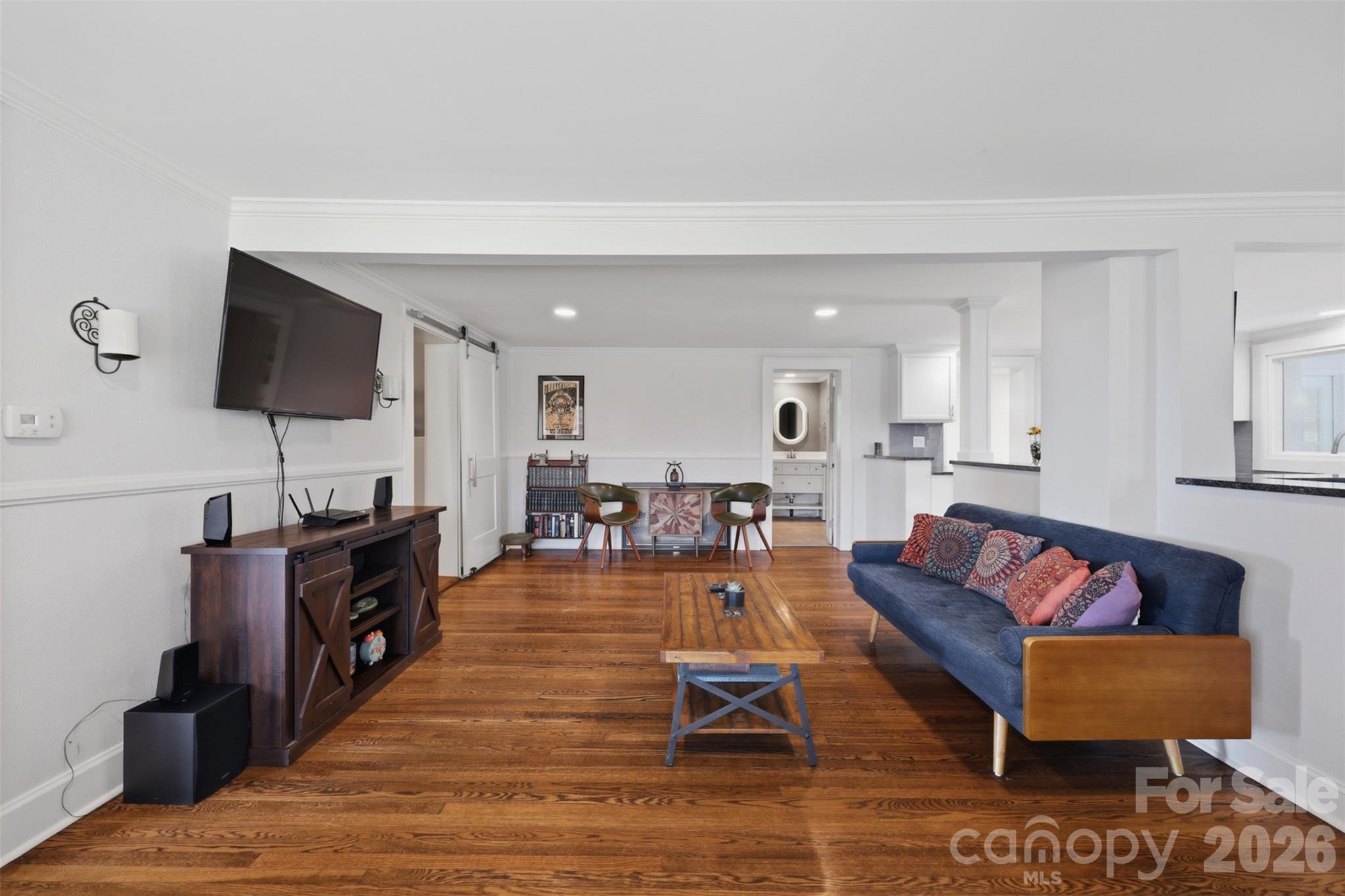 104 31st Avenue Property Photo 17