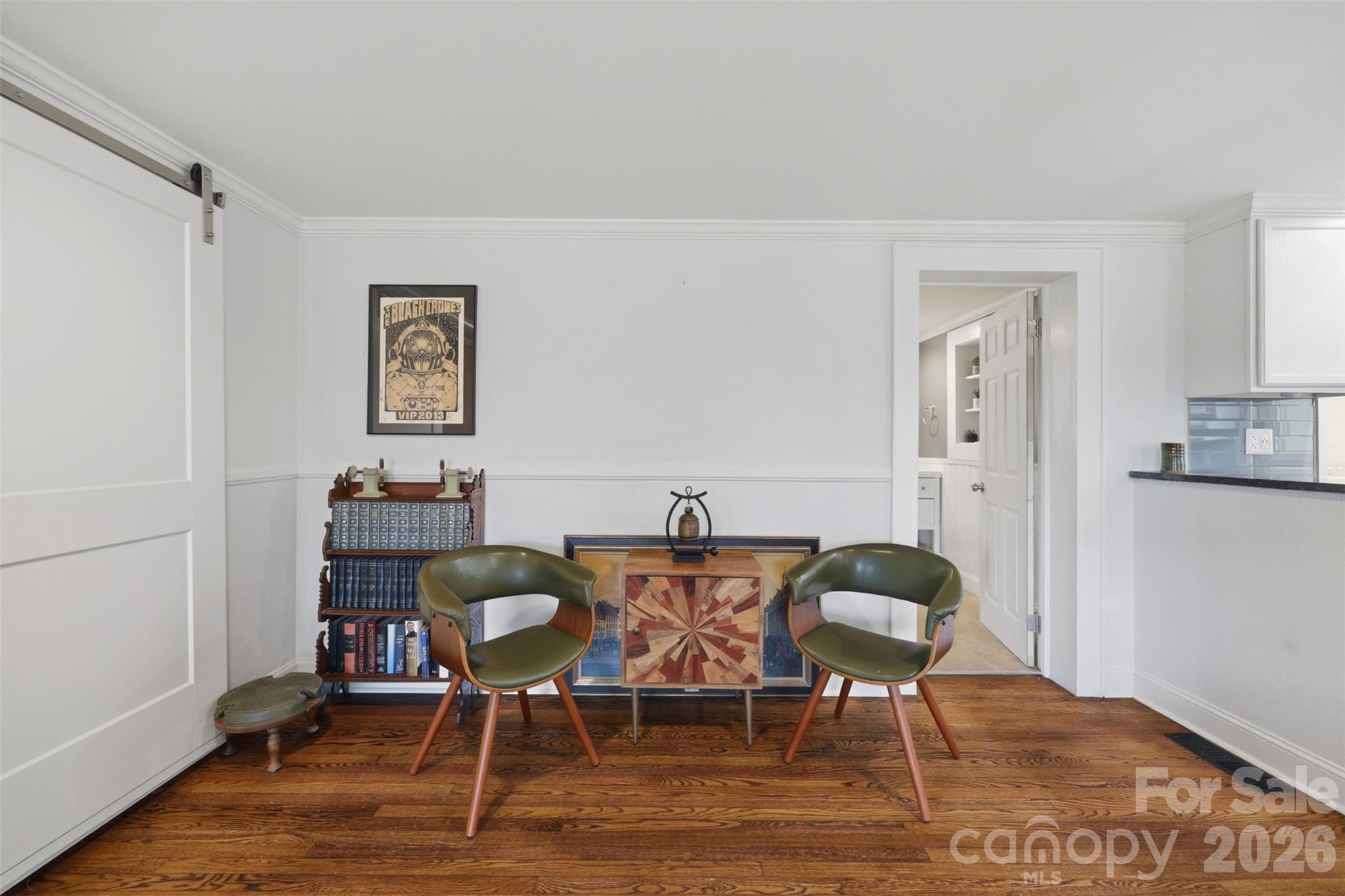 104 31st Avenue Property Photo 18