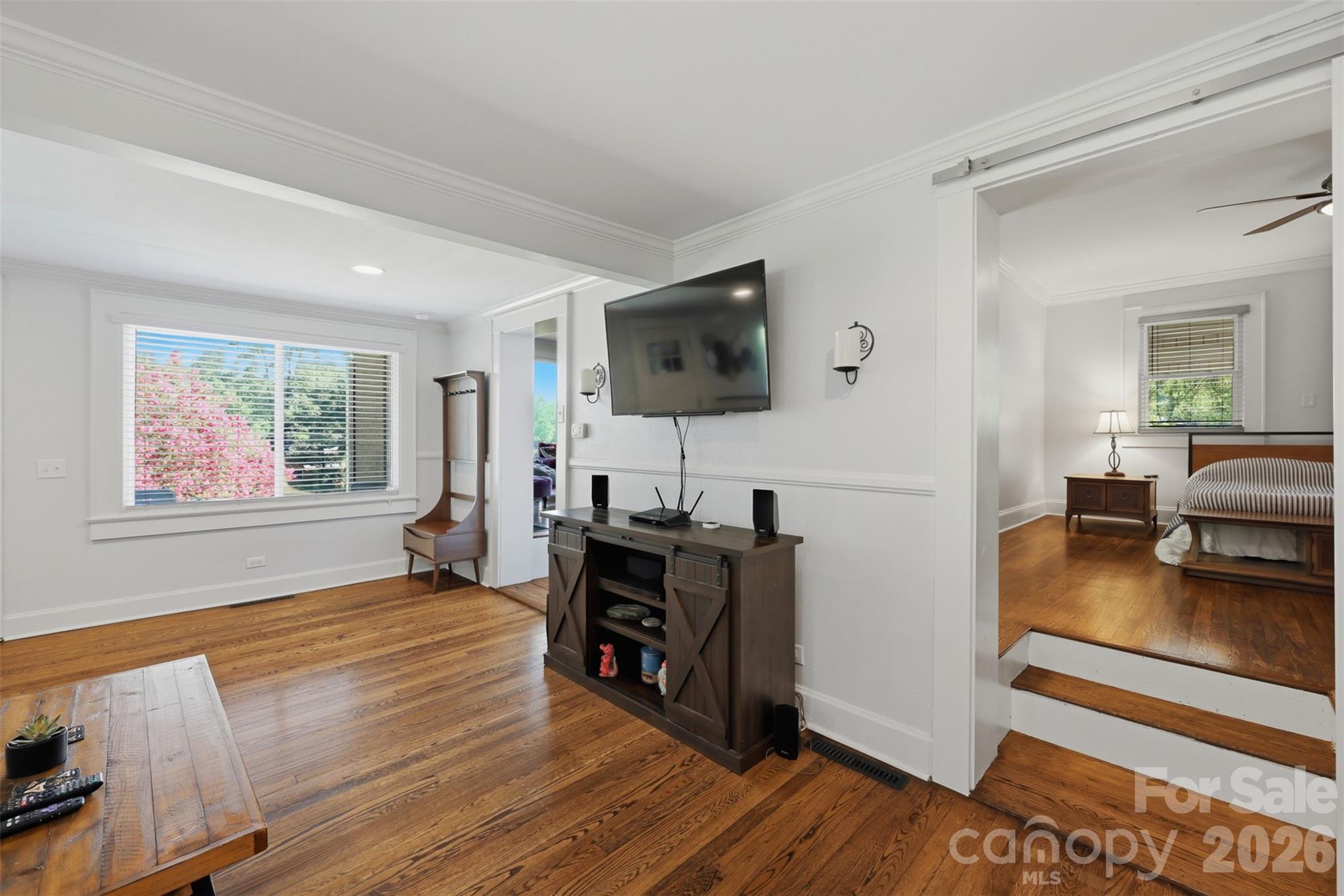 104 31st Avenue Property Photo 19