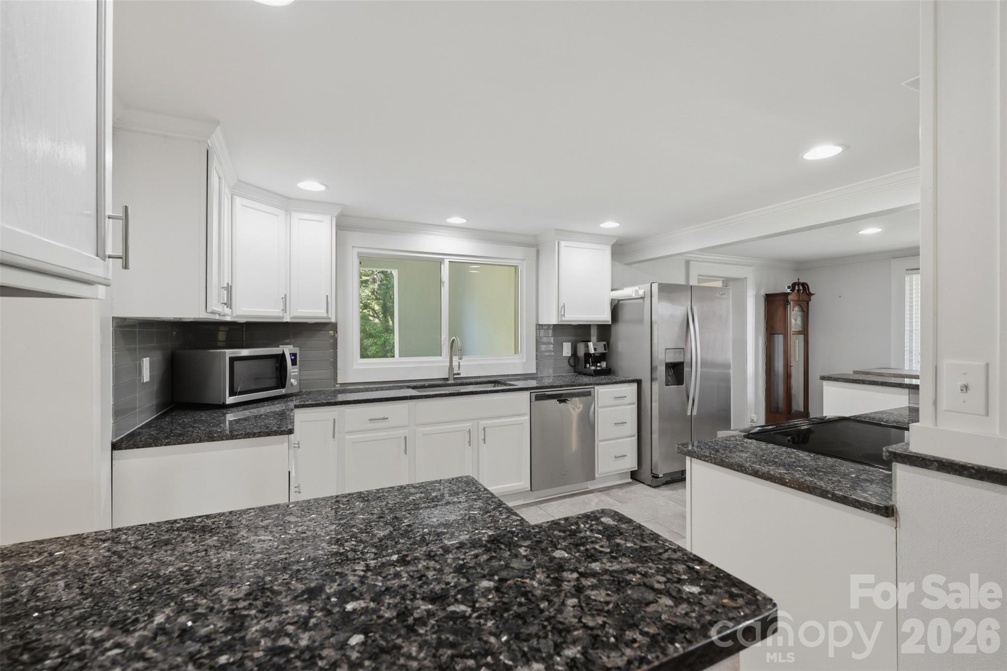 104 31st Avenue Property Photo 20