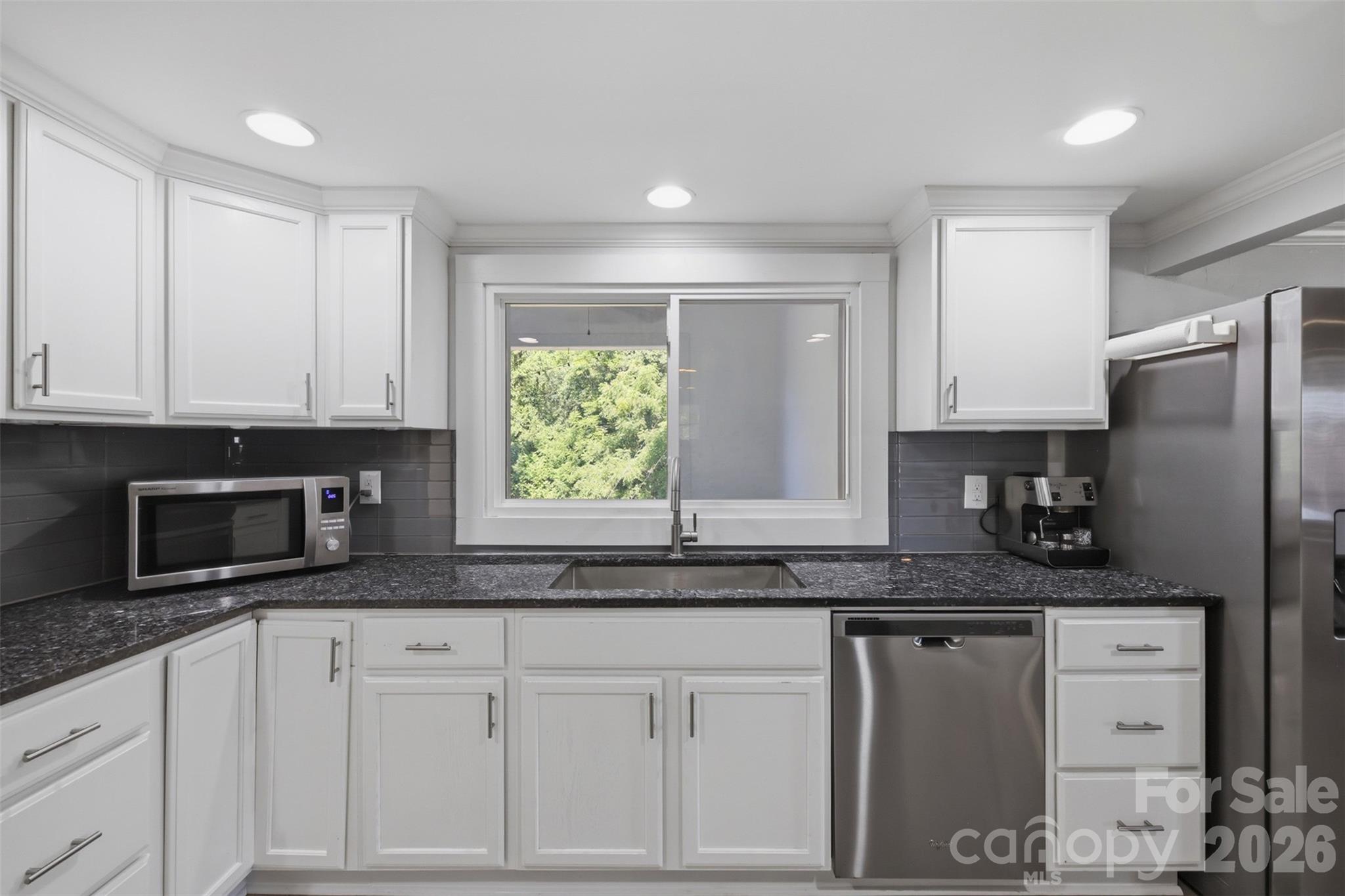104 31st Avenue Property Photo 21