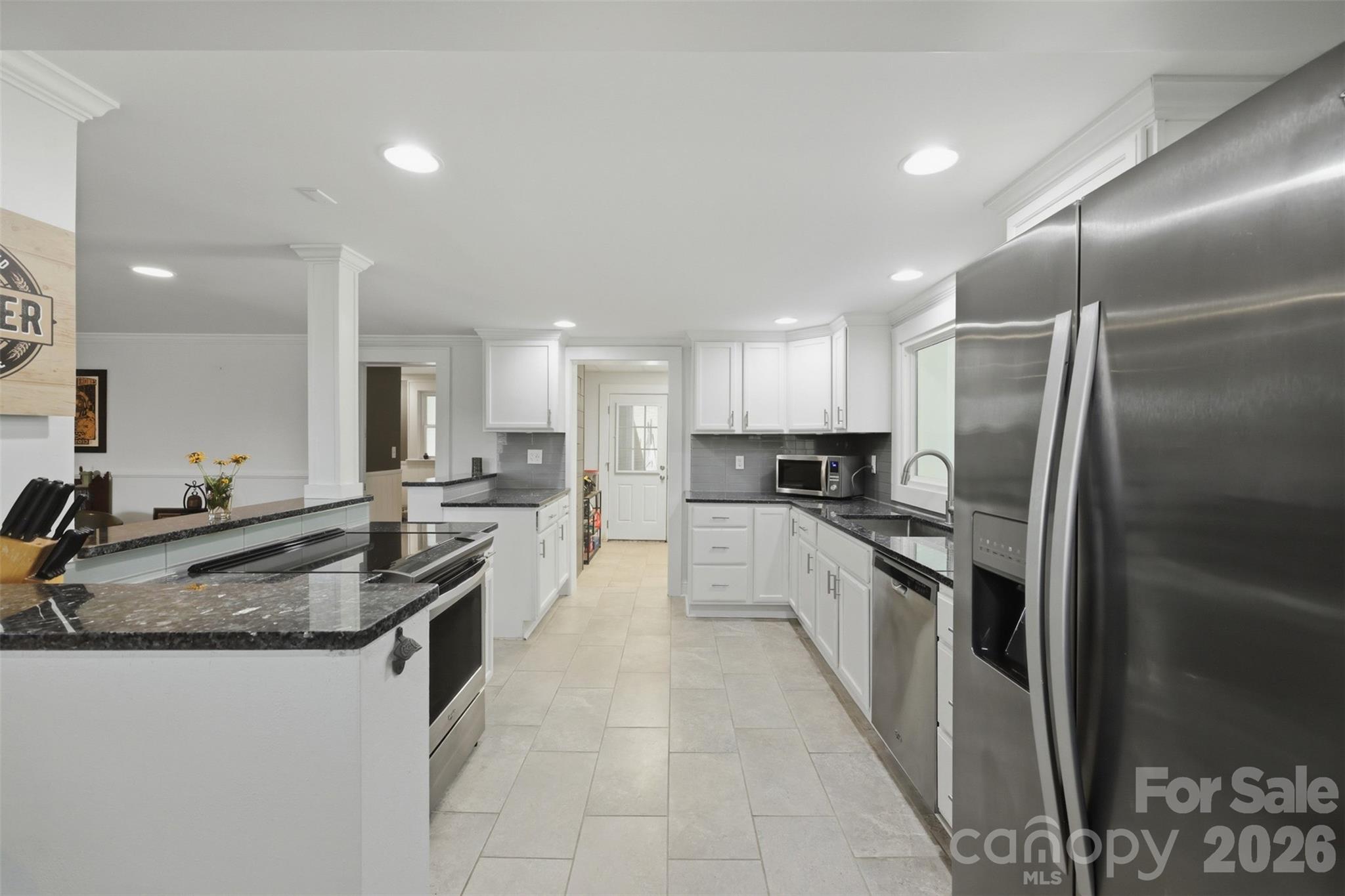 104 31st Avenue Property Photo 24