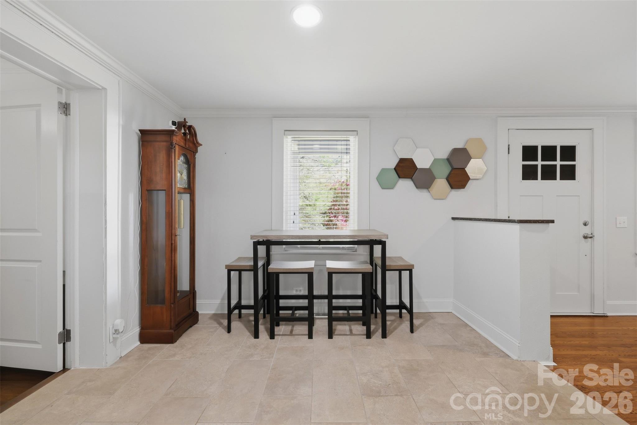 104 31st Avenue Property Photo 25