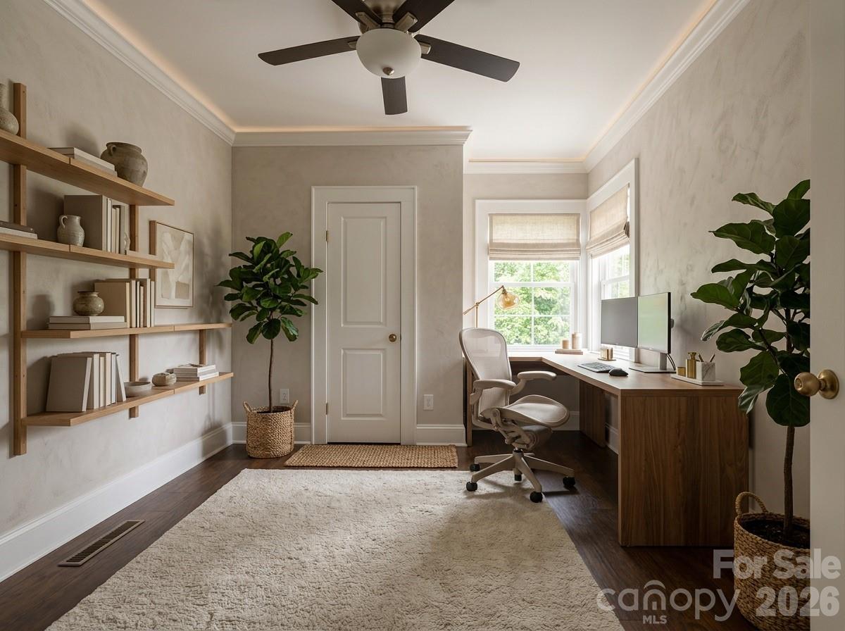 104 31st Avenue Property Photo 25