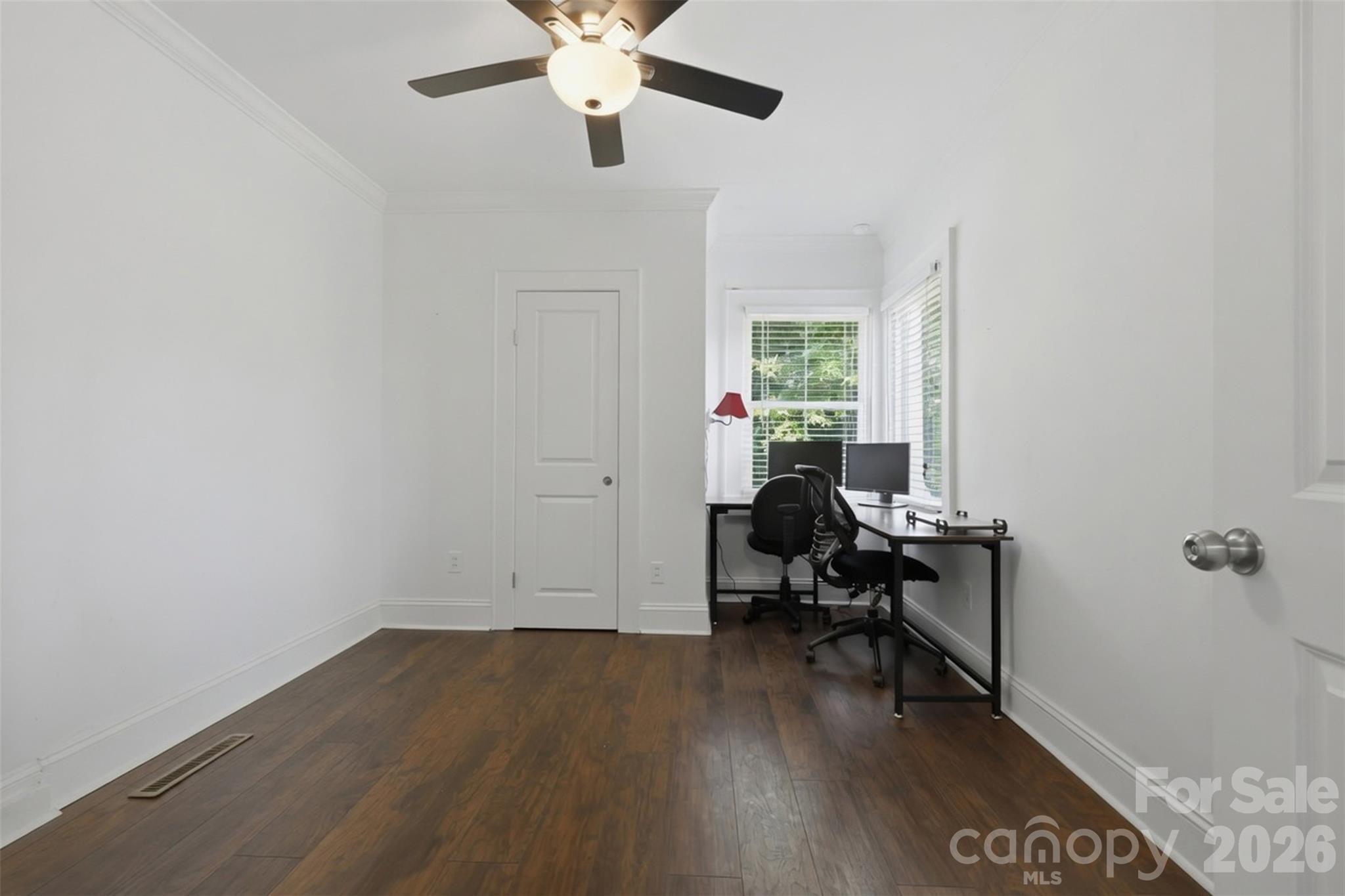 104 31st Avenue Property Photo 26