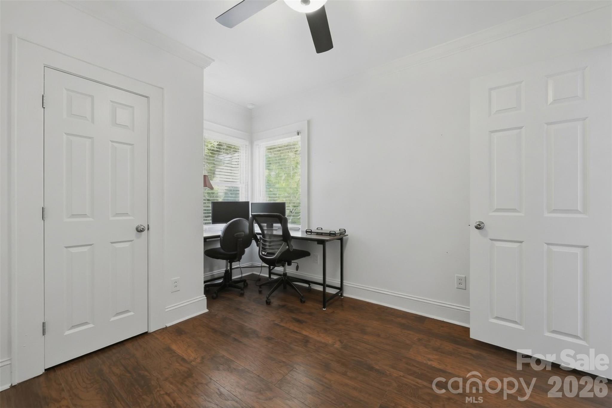 104 31st Avenue Property Photo 27