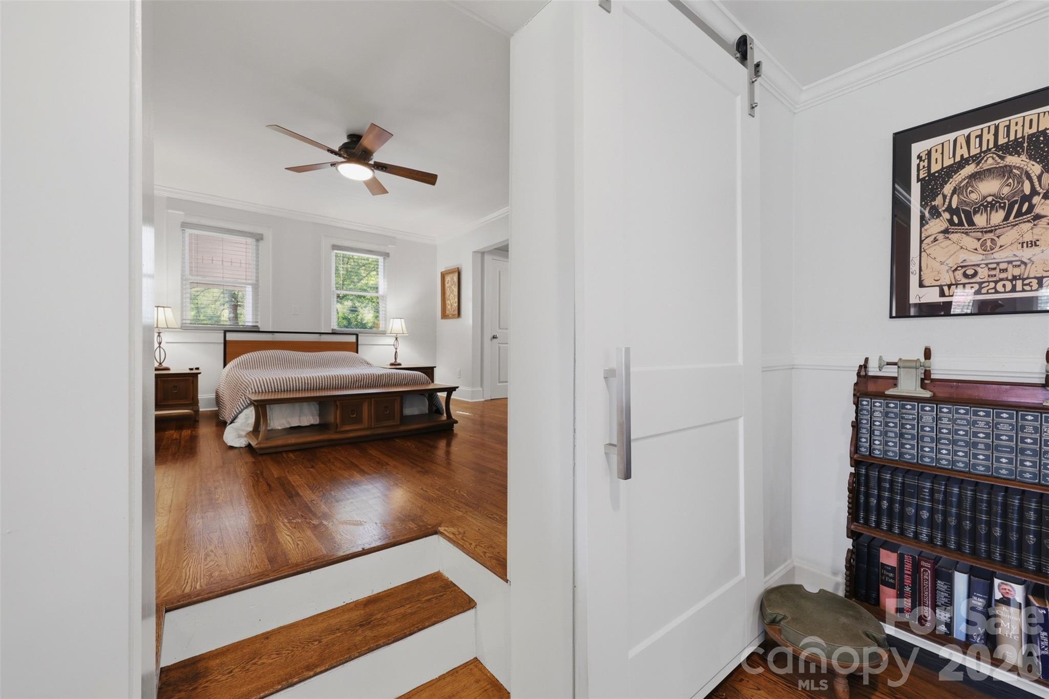 104 31st Avenue Property Photo 28