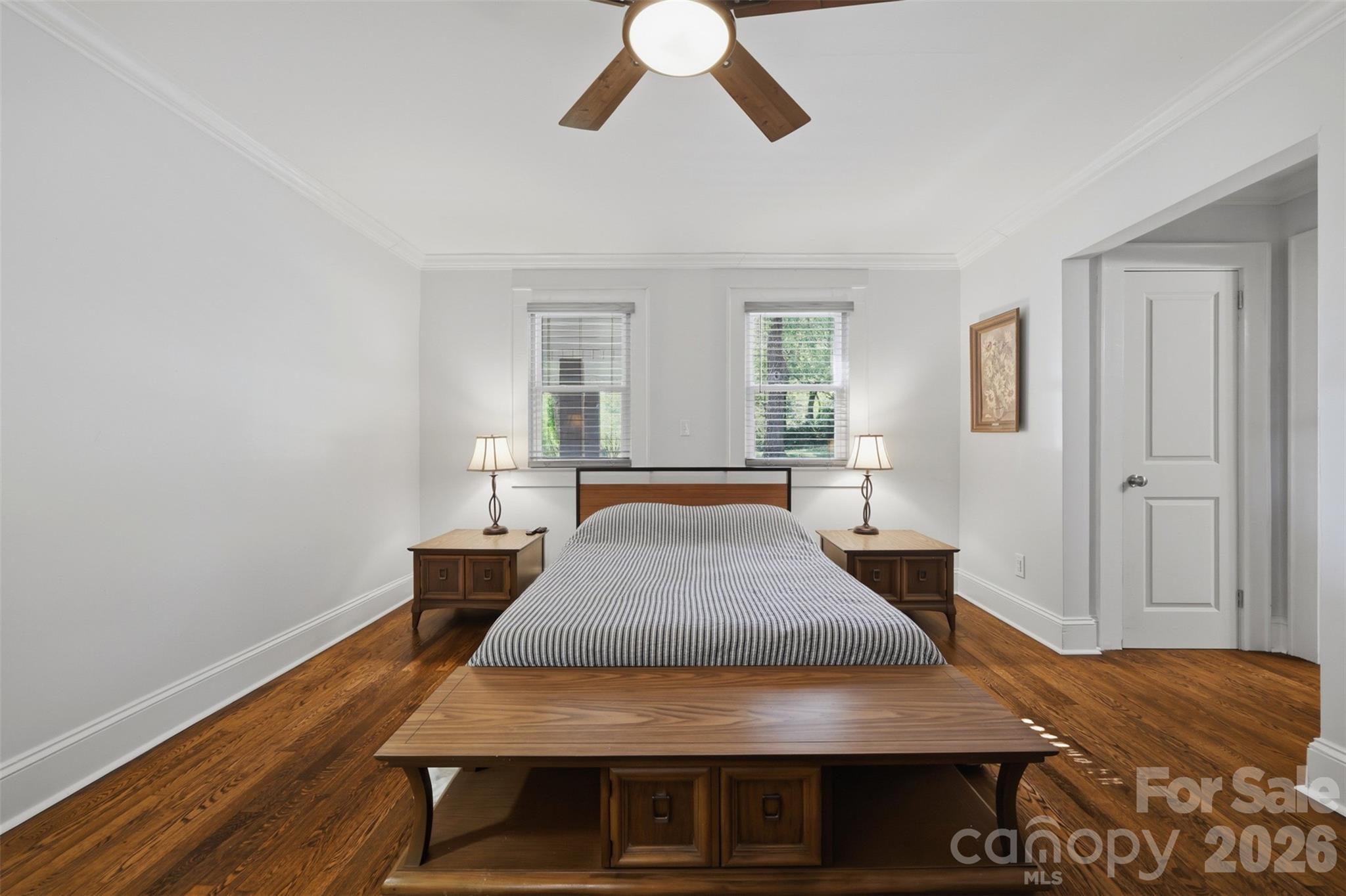 104 31st Avenue Property Photo 29