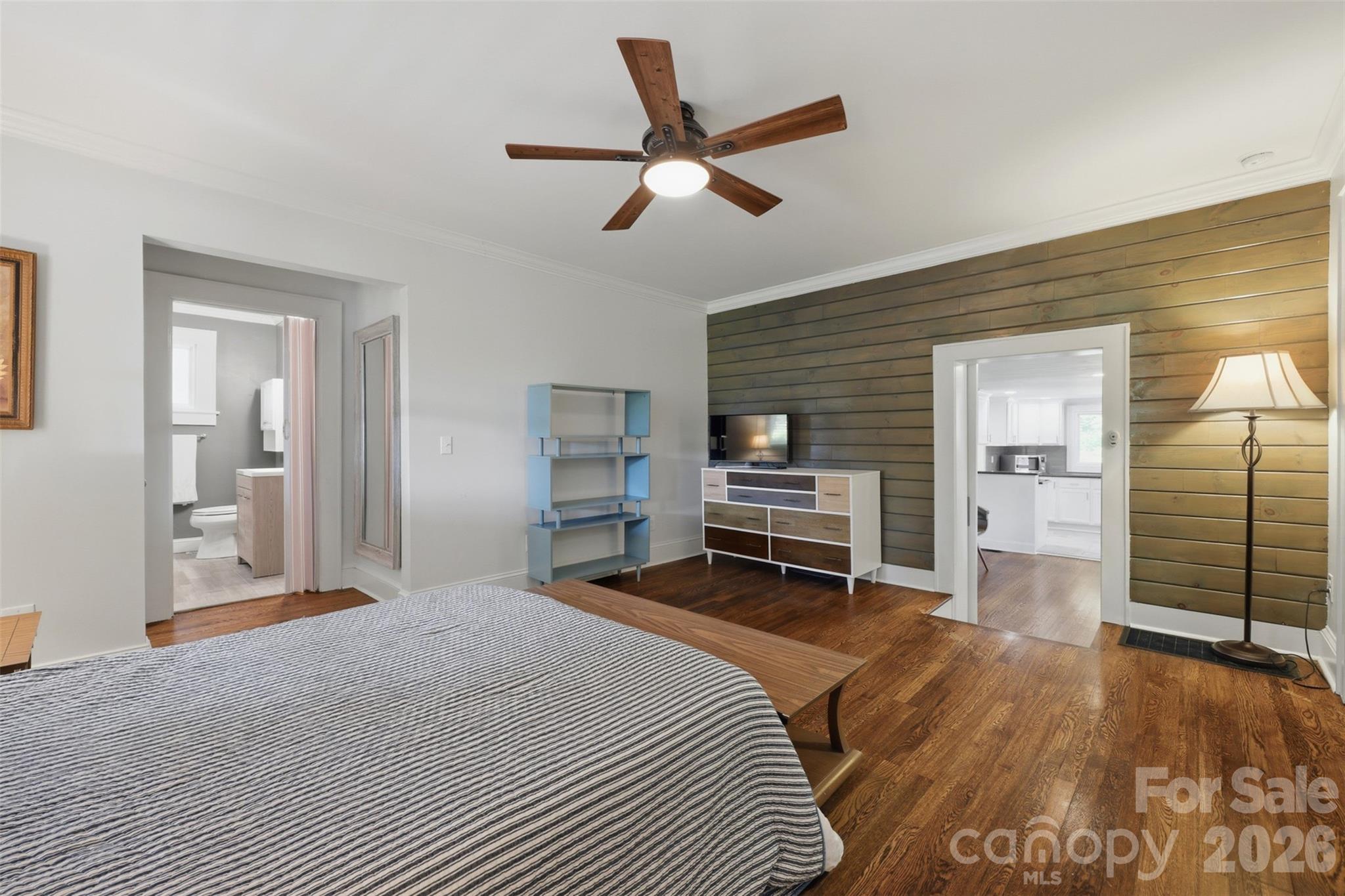 104 31st Avenue Property Photo 30