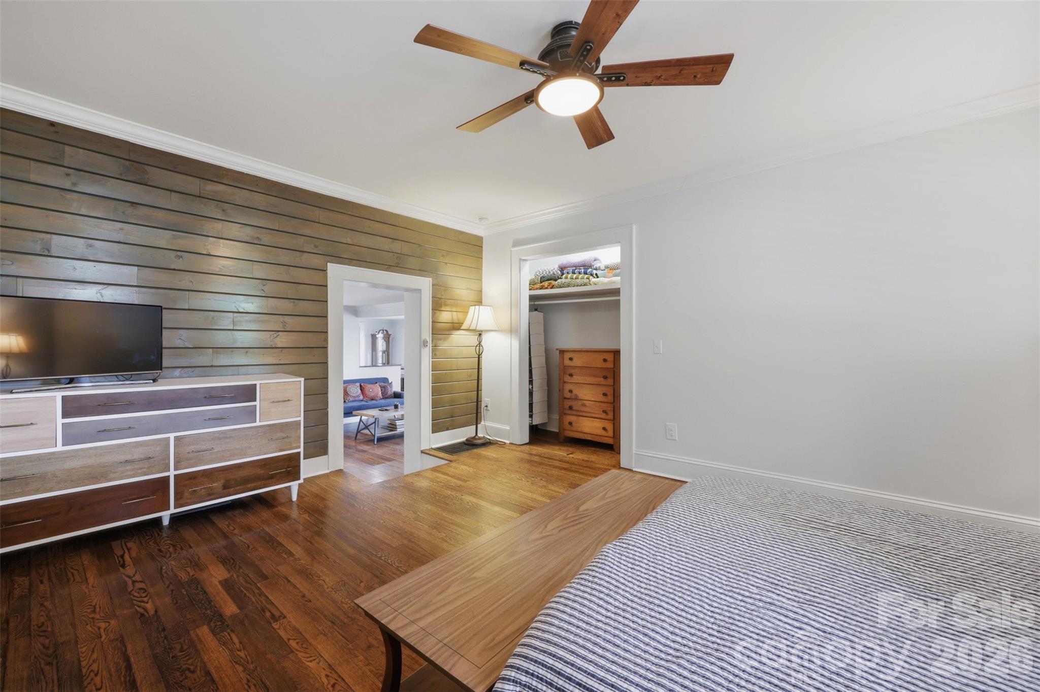 104 31st Avenue Property Photo 31