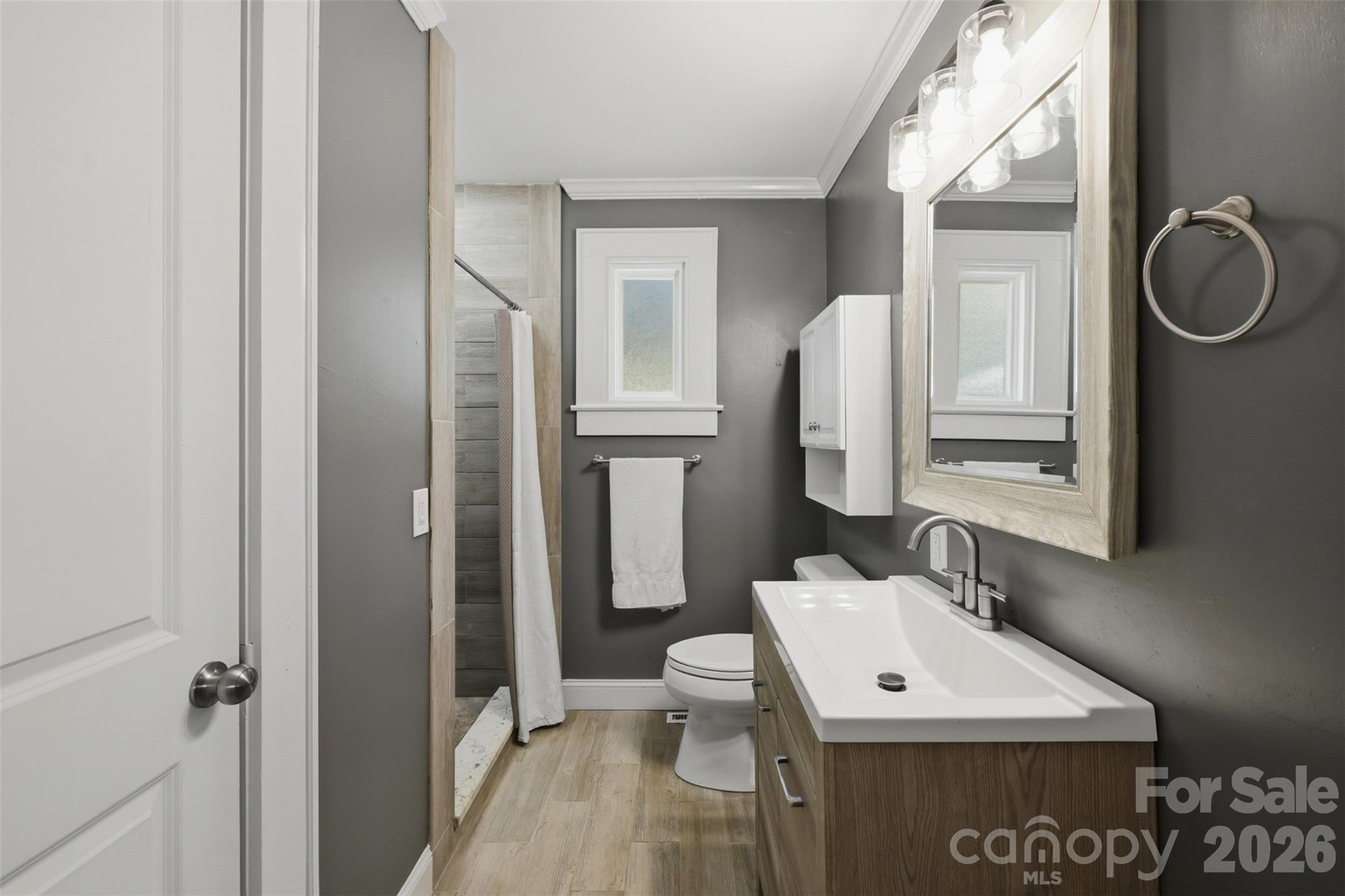 104 31st Avenue Property Photo 32