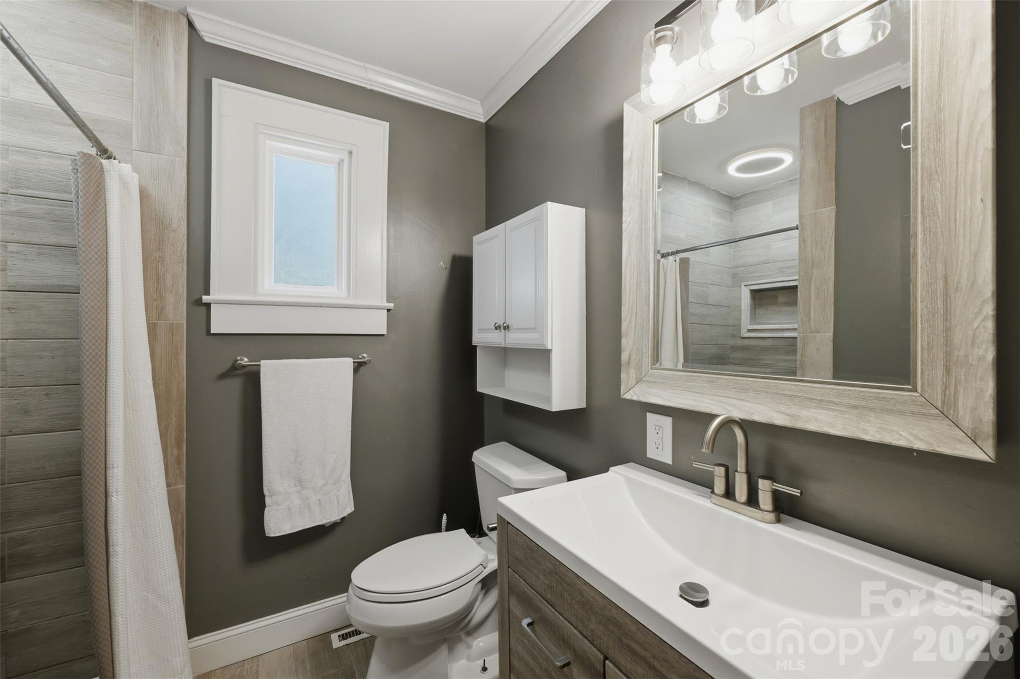 104 31st Avenue Property Photo 33